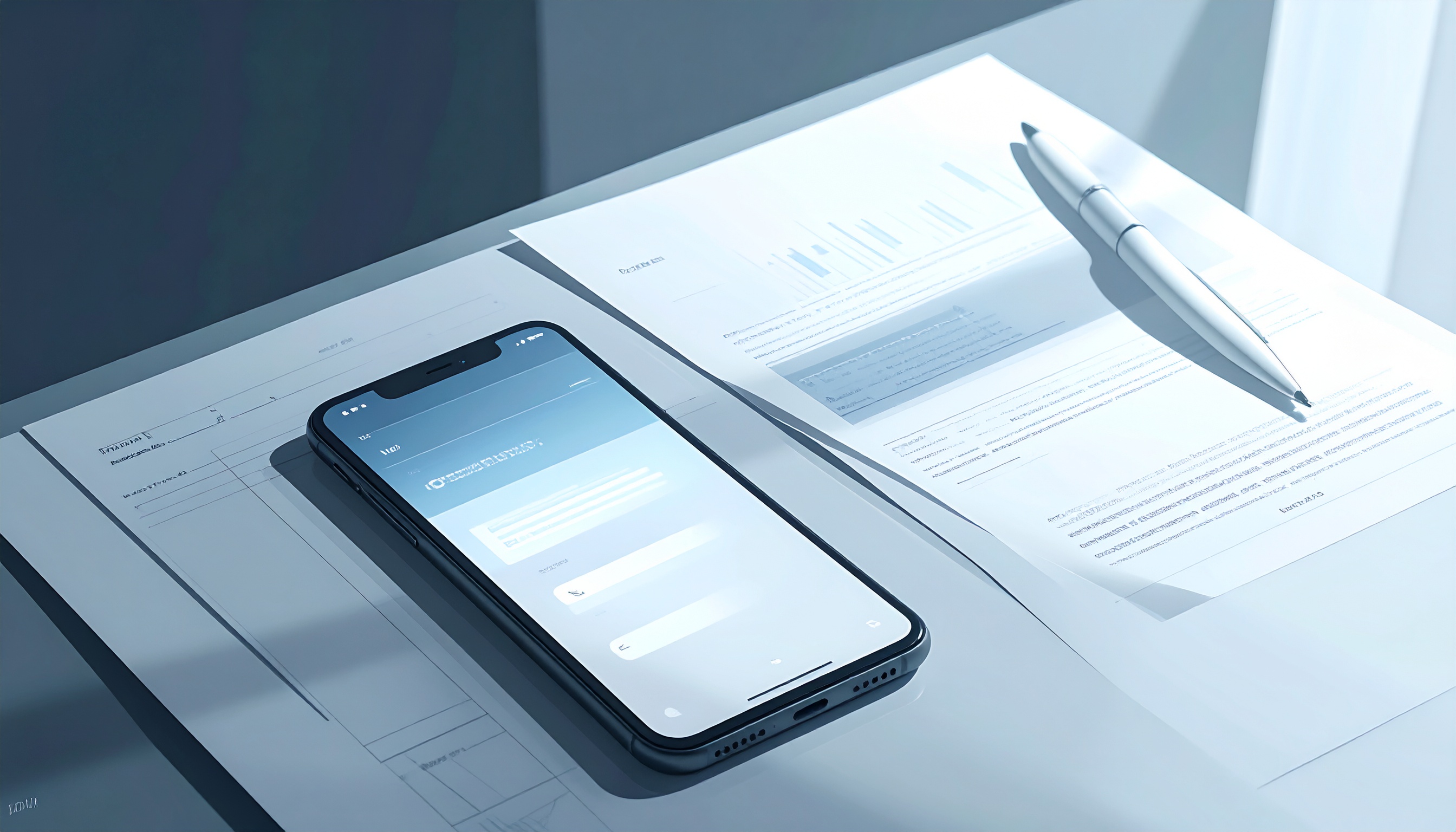 ウィーン大などの研究チーム、WhatsAppで約35億件自動洗い出し