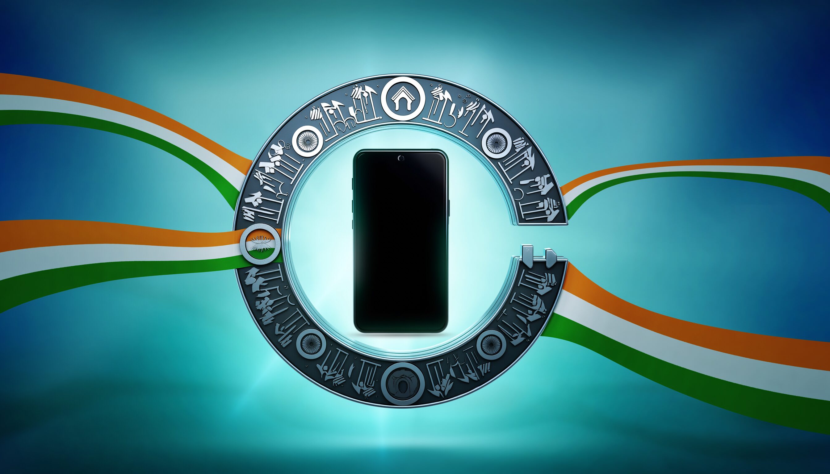 インド政府、全スマホに政府アプリ『サンチャル・サーティ』搭載要求 米アップルが反発