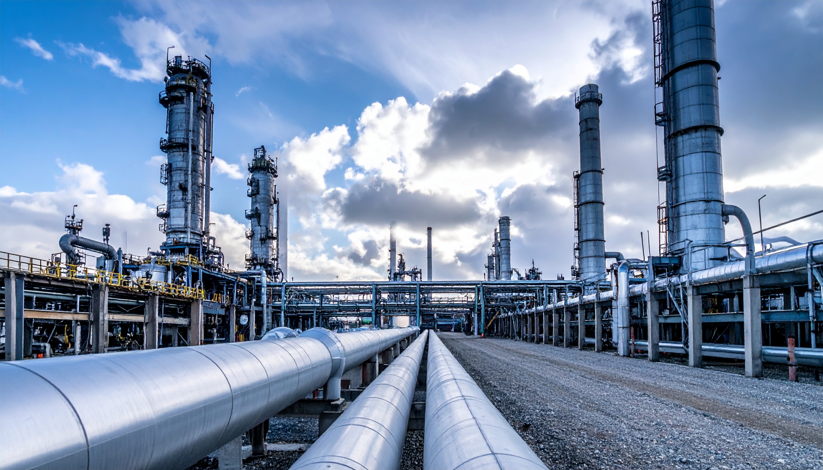 中国商務省、希土類一般輸出許可を一部企業に付与 自動車向け出荷再開へ