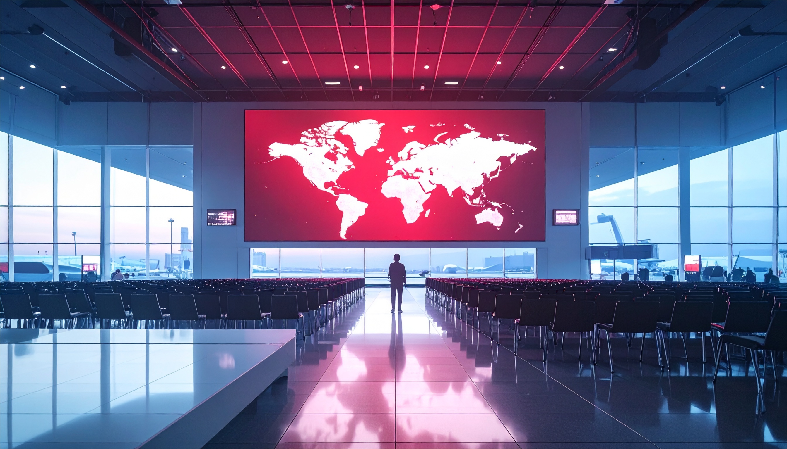 国際AI会議ICLRの査読サイトで個人情報流出、査読者の実名も露見