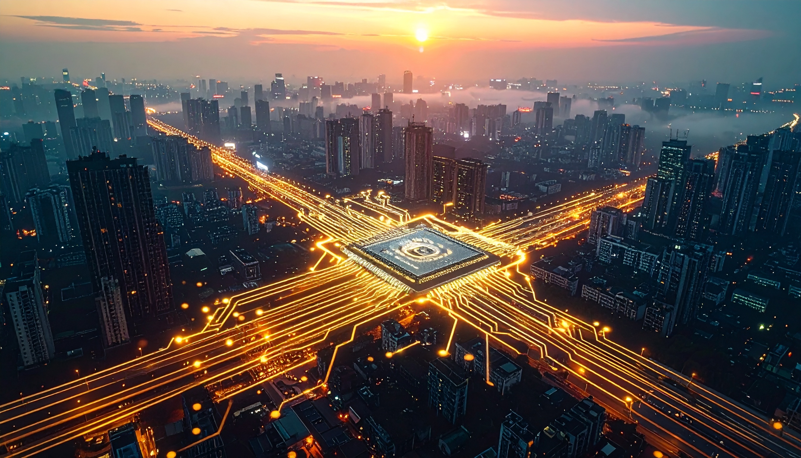 NVIDIAのCFO コレット・クレス、OpenAI投資は未確定と説明