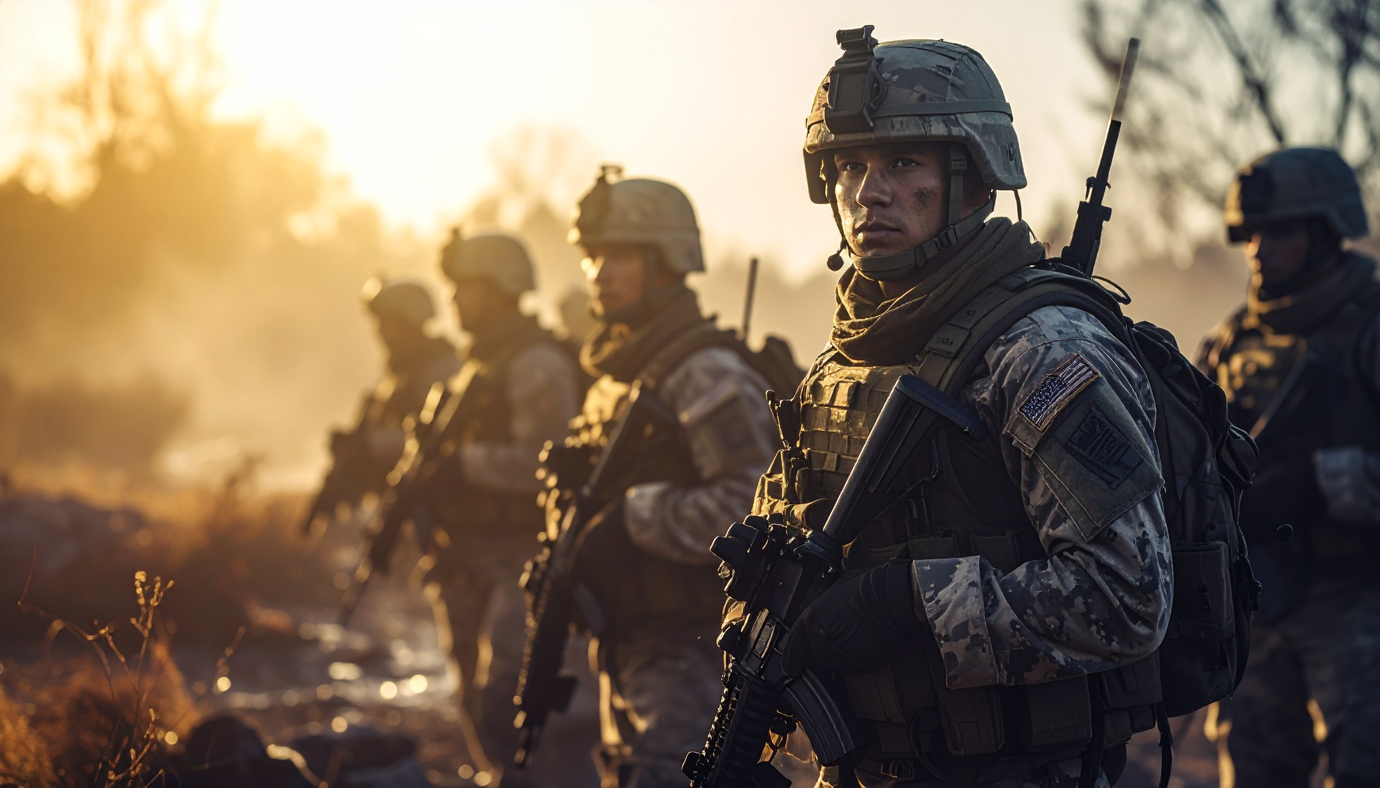 米上院超党派、トランプ政権の対ベネズエラ攻撃に議会の事前承認を要求