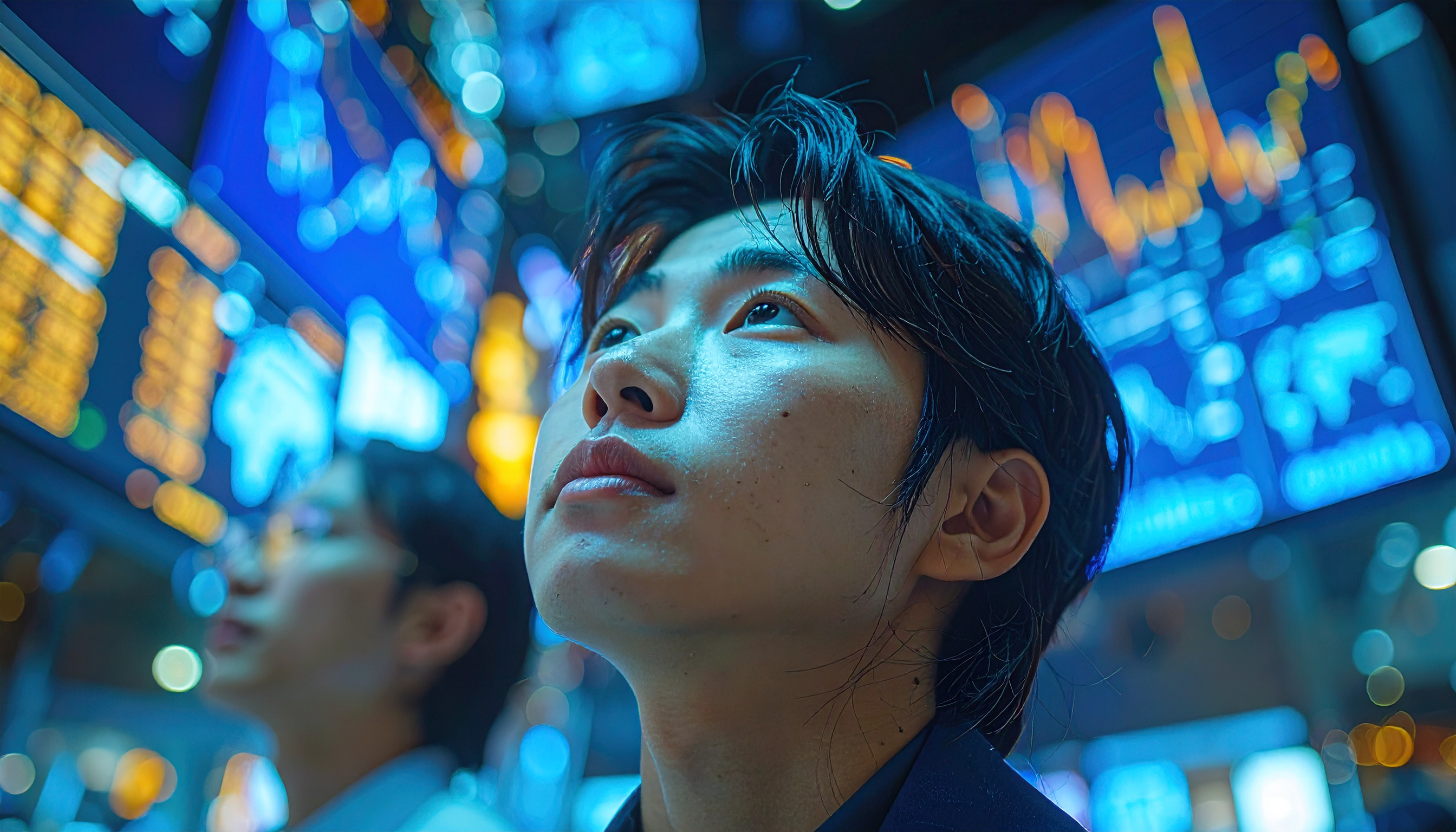 高市早苗首相 21.3兆円策の果実と負担、誰がどこまで負うか