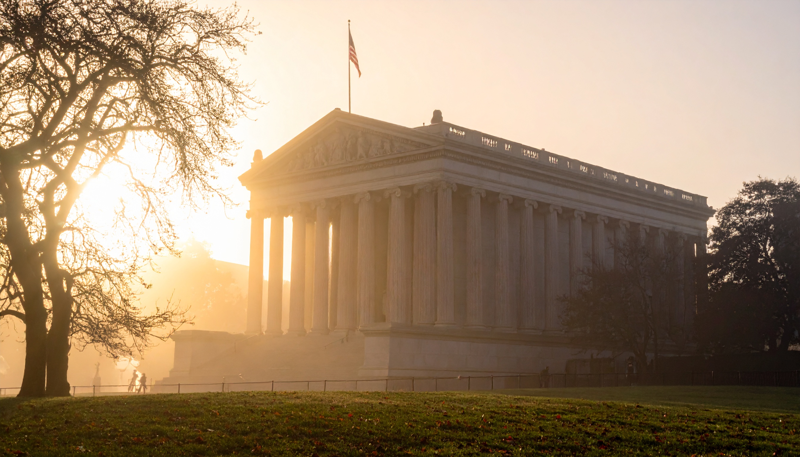 米国経済学会（AEA） 元米財務長官サマーズ氏を終身排除 倫理と師弟関係を問う