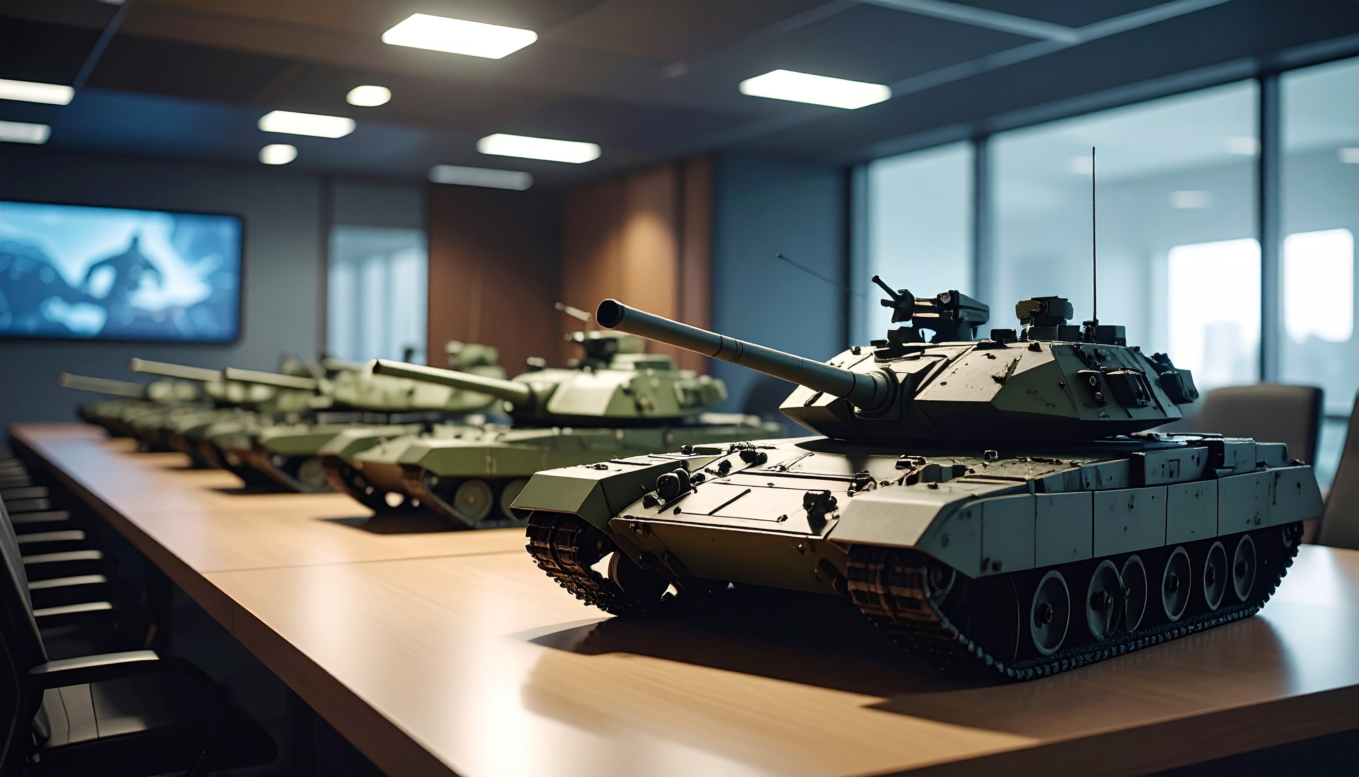 政府が補正で防衛関連費を拡充、11兆円へ GDP比2％到達見通し