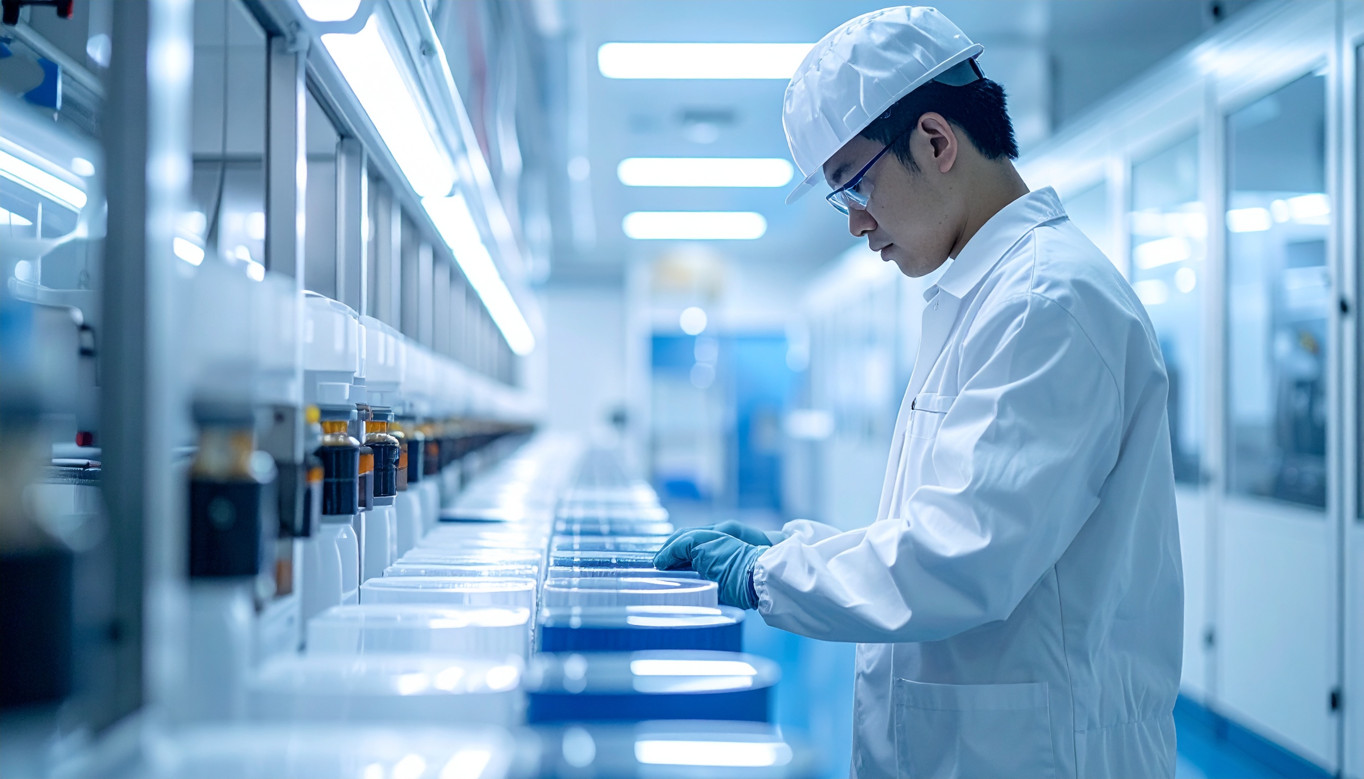 日本企業の中国向けフォトレジスト供給停止を韓国報道、木原稔官房長官は否定