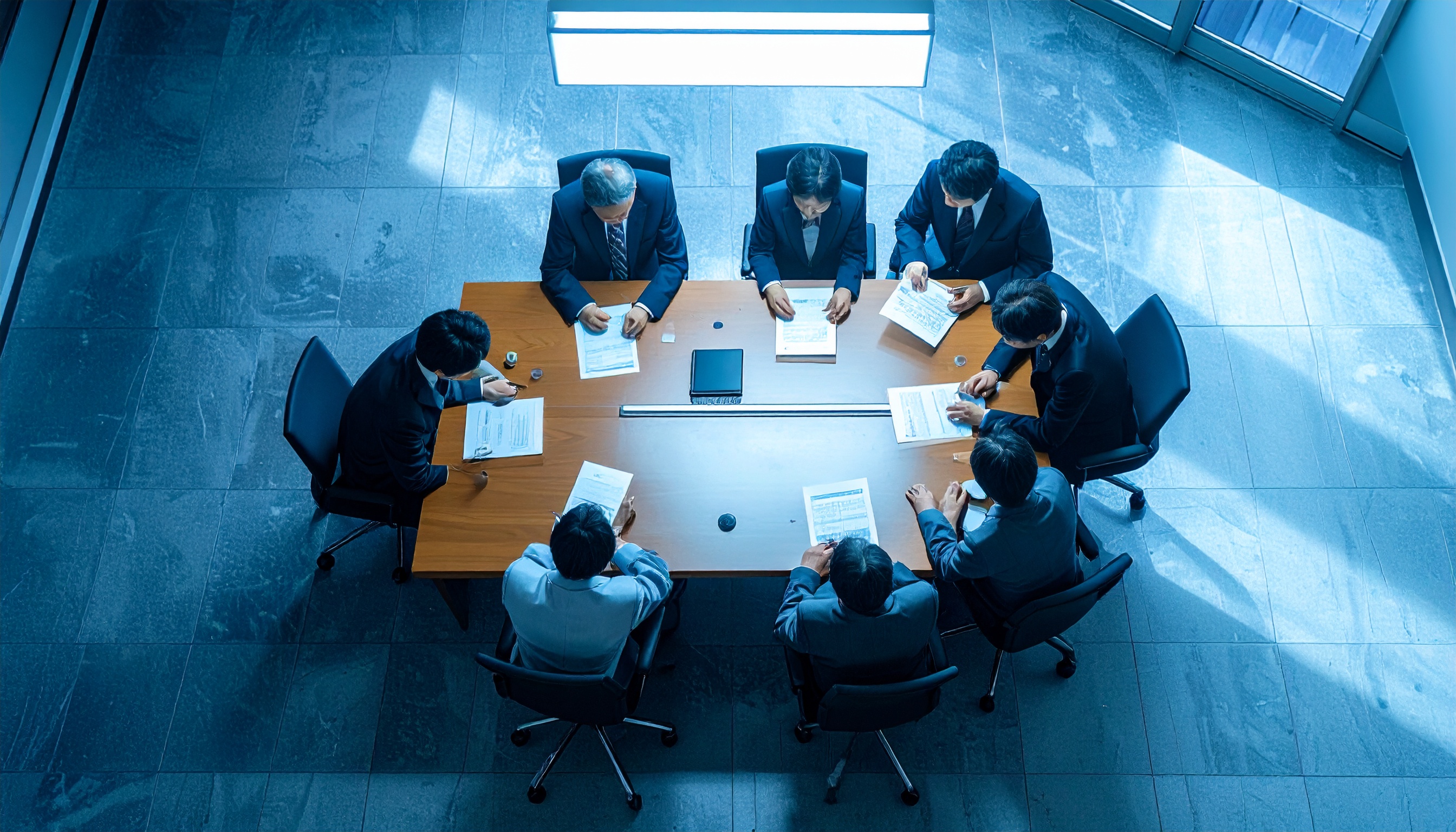 日本政府、外国投資審査を強化へ 日本版CFIUS設置と外為法改正目指す