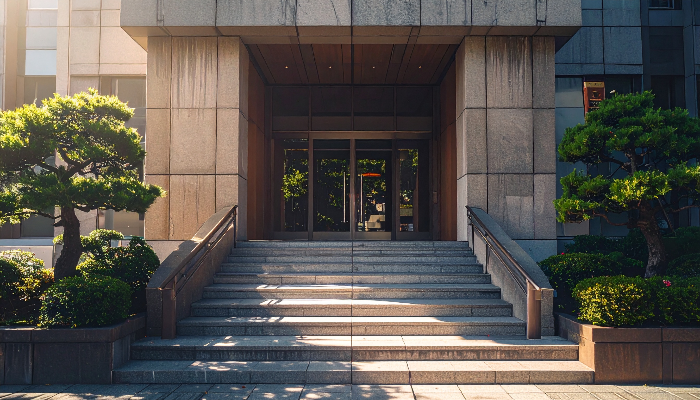 愛知県豊田市の元市職員、業務端末から個人情報流用 探偵業で3000万円超受領