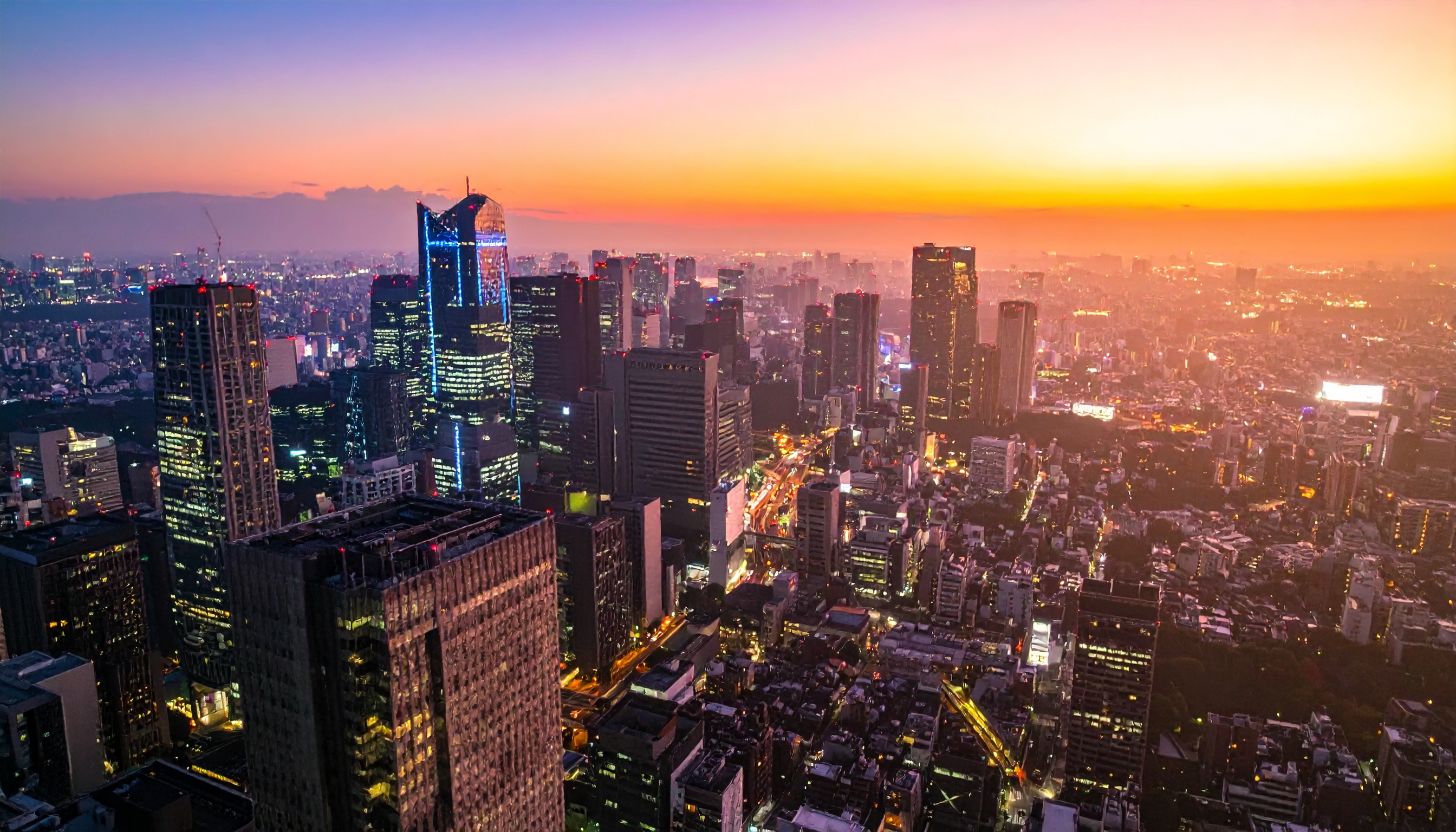 国民民主党、衆院選を中選挙区連記制へ改案 人口減で議員数段階削減を提示