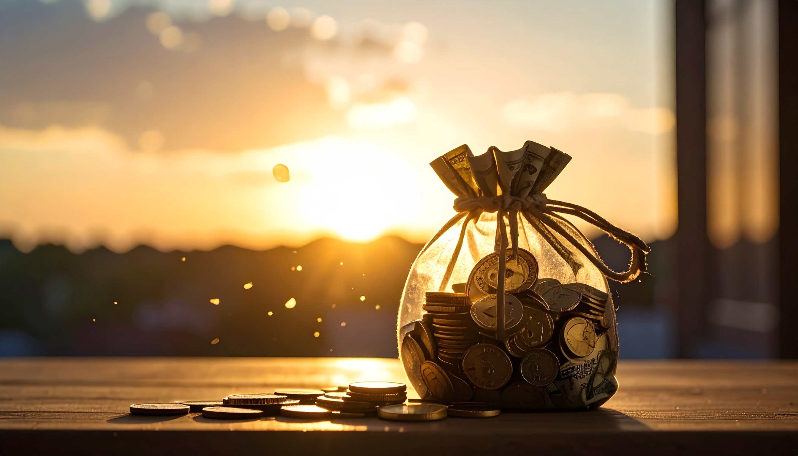 神戸学院大 上脇教授が告発、防衛相・小泉進次郎氏の支部の1000万円寄付問題