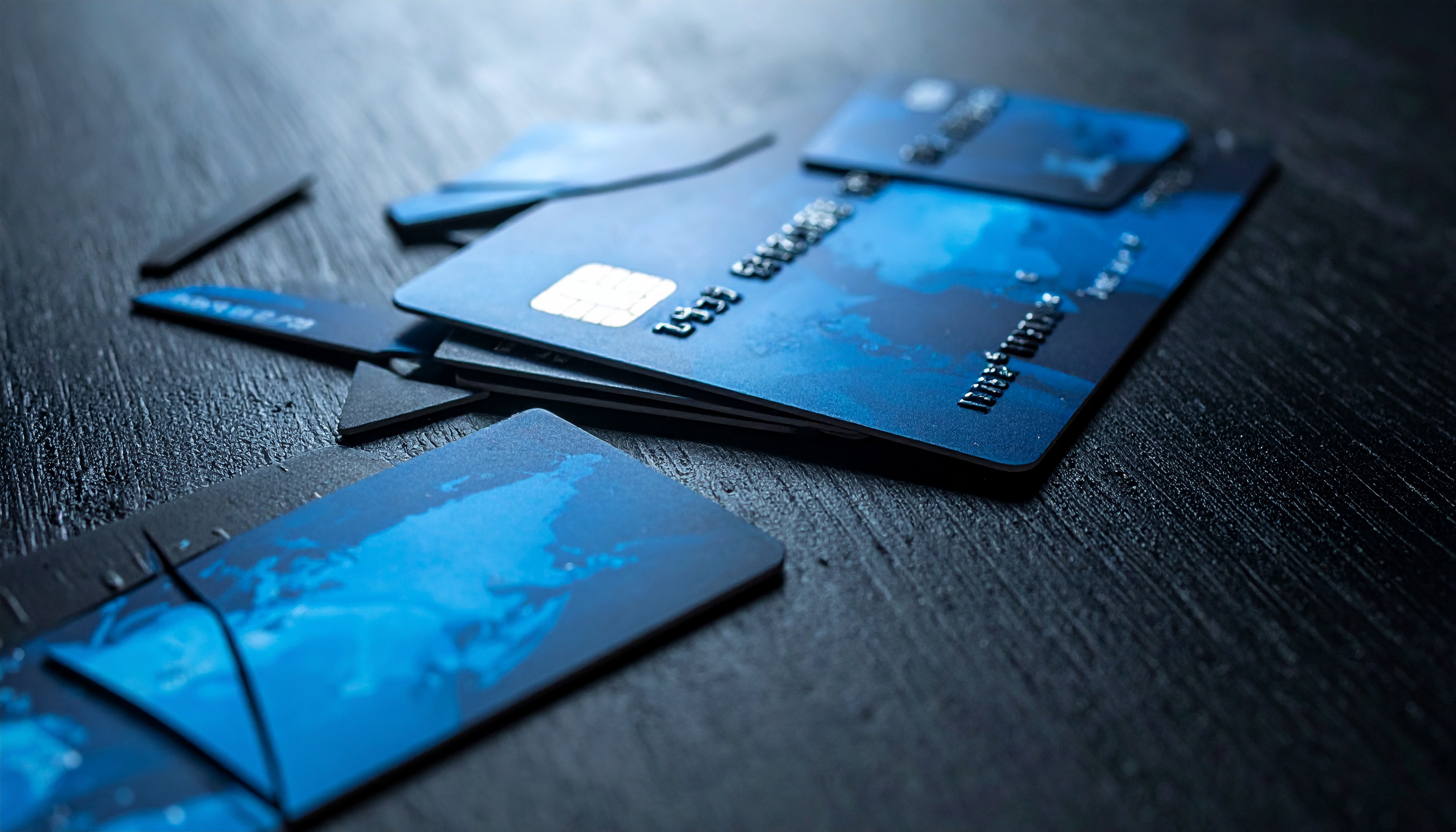 ホビー通販駿河屋、監視ツール脆弱性で決済カード約3万件流出の恐れ