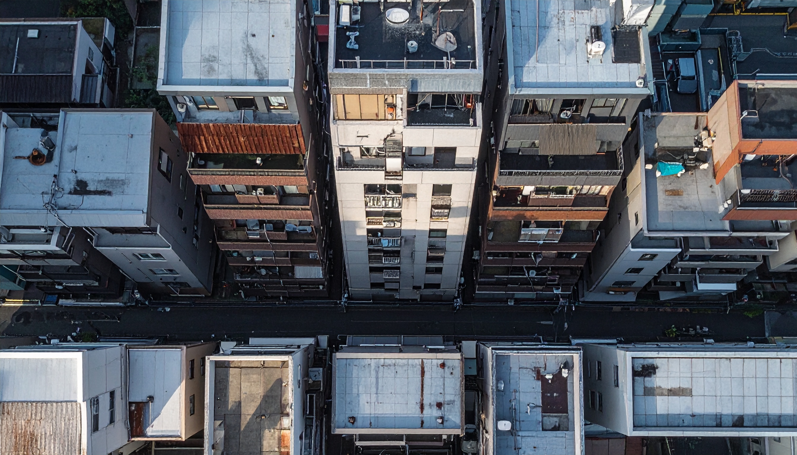 埼玉県川口市のガス爆発 中国籍の被告が起訴内容を認める