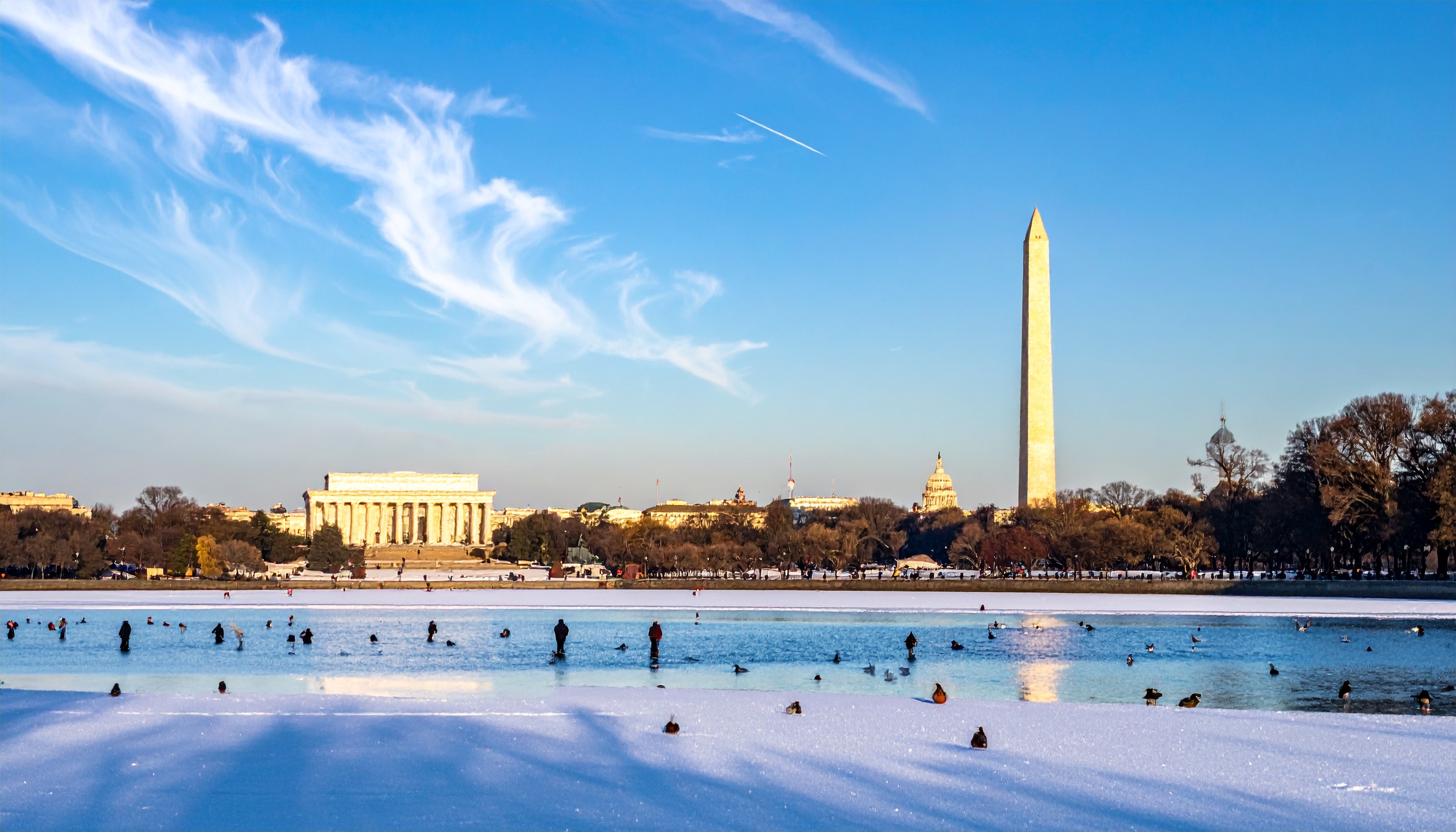 米トランプ大統領 ロシア・プーチンと米特使会談を「まずまず」も和平は見通せず