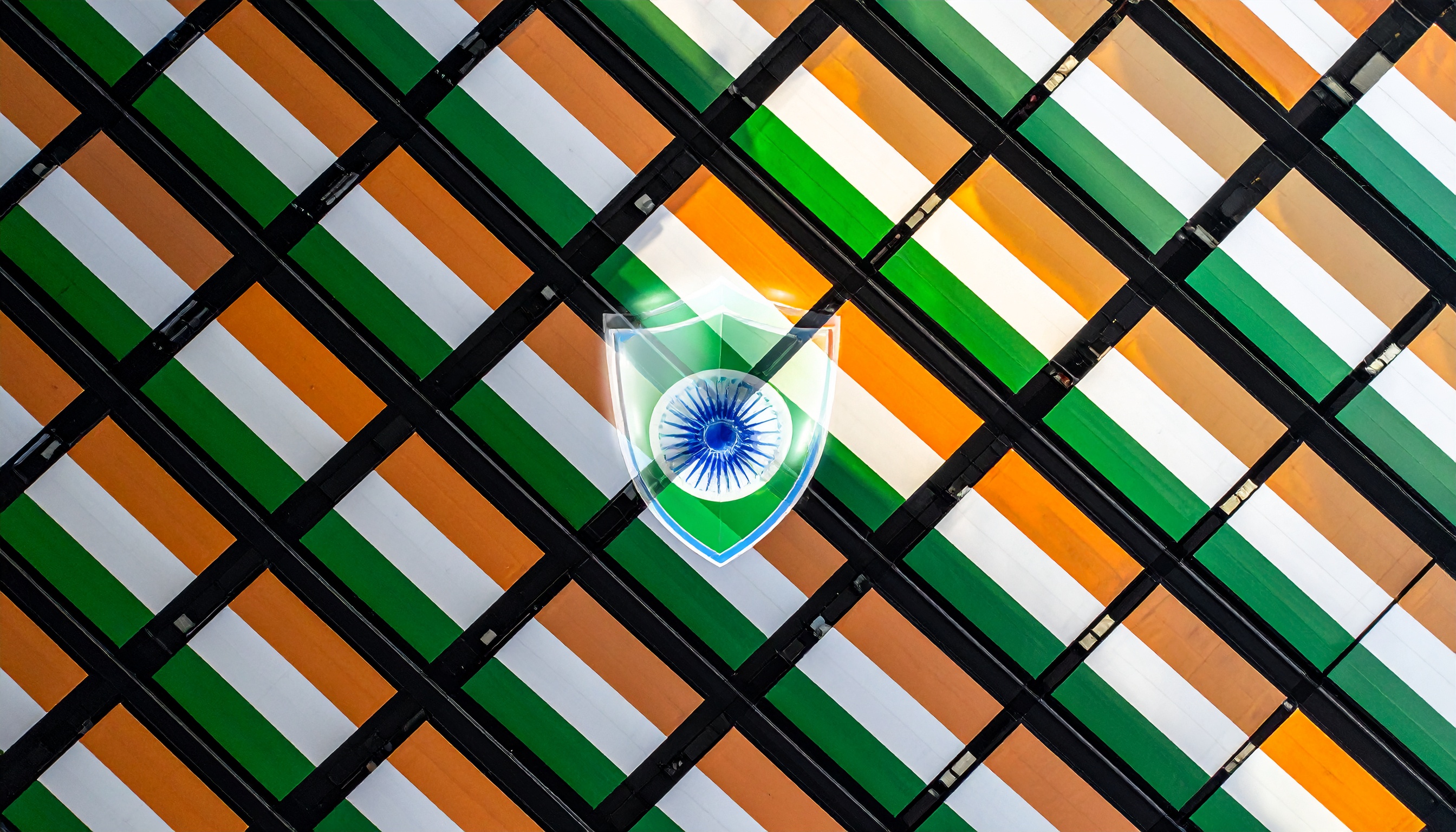 インド政府がスマホ搭載義務の国営サイバーアプリを撤回、IT大手や野党が反発