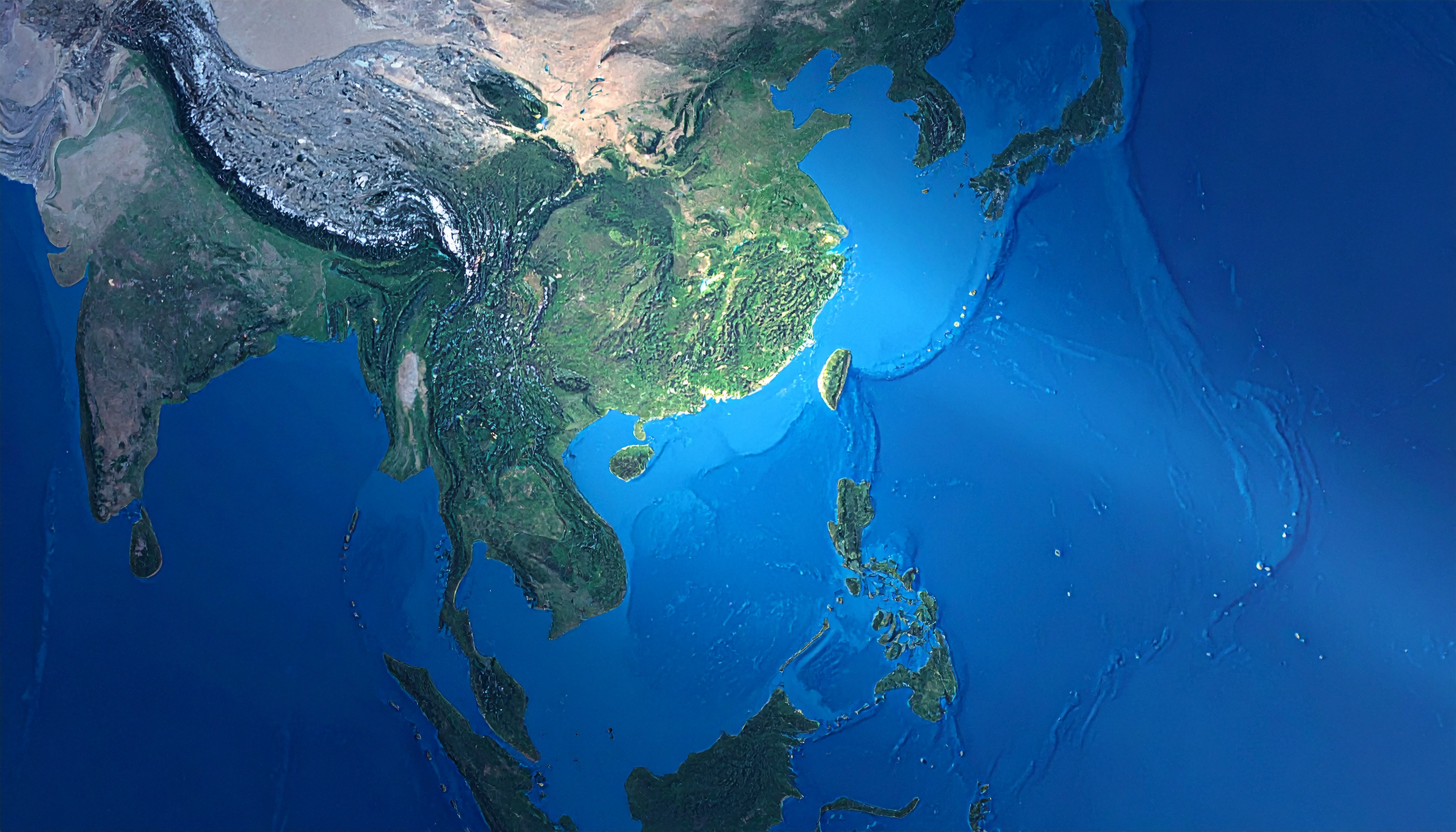 中国・王毅外相、北京でフランス・バロ外相と会談 高市首相の答弁を批判