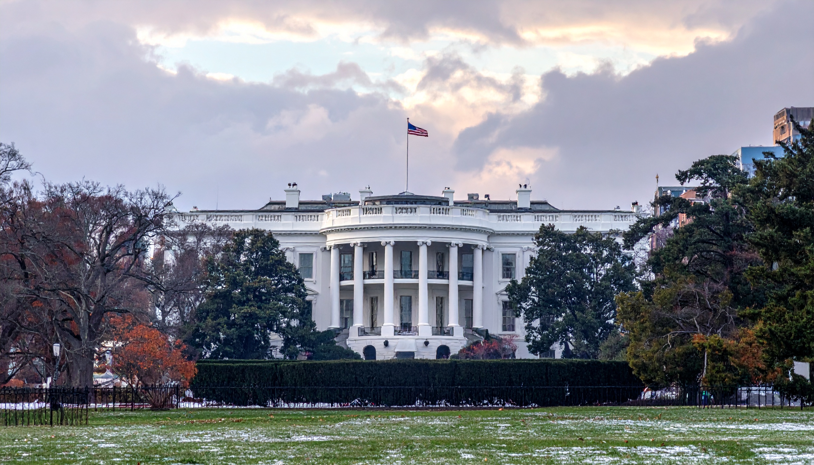 米国務省、H-1B申請者を厳格審査 言論検閲関与でビザ拒否も