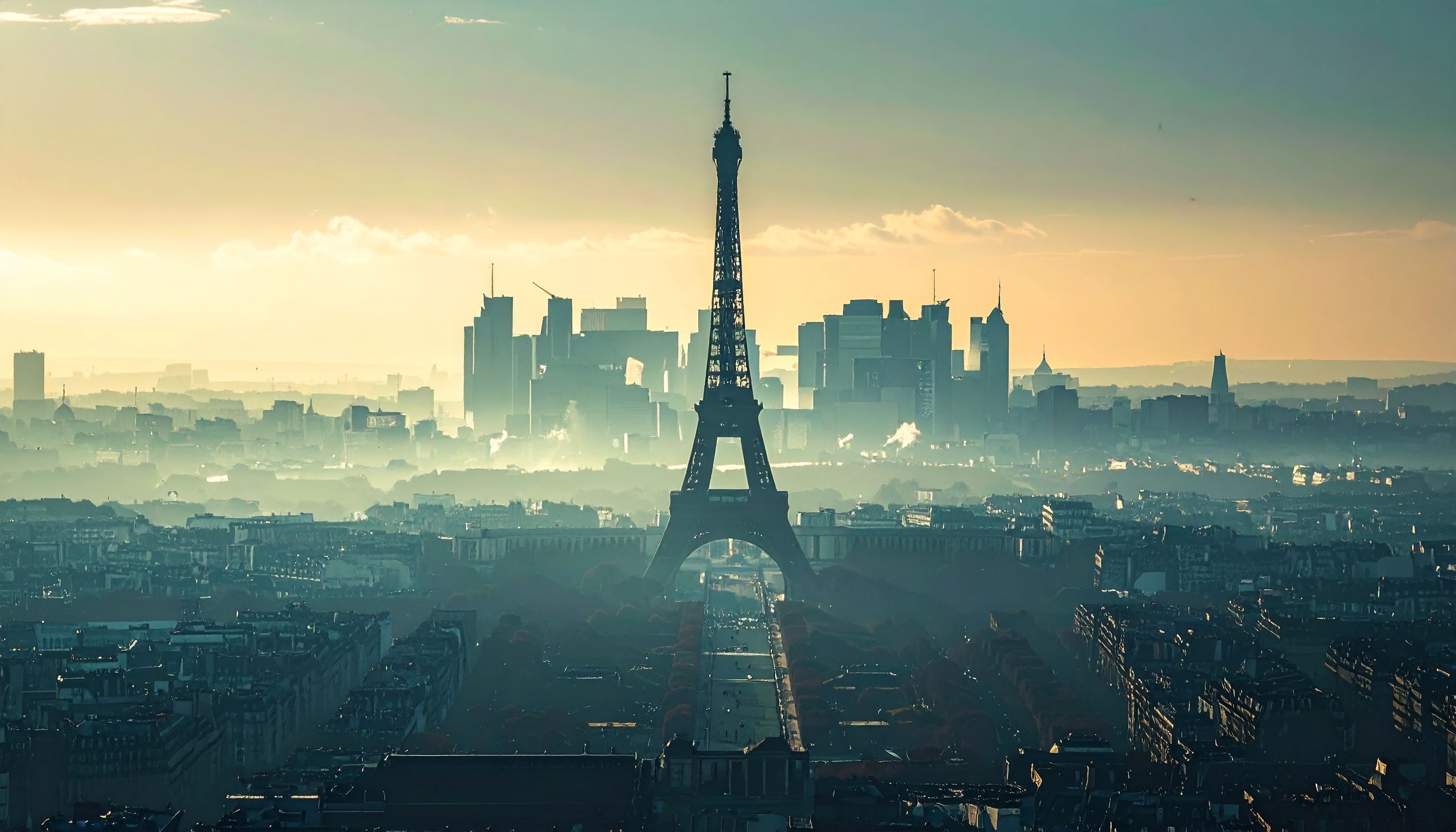 仏大統領マクロン 中国・北京で習主席と通商立て直し図り自国企業の活路を探る