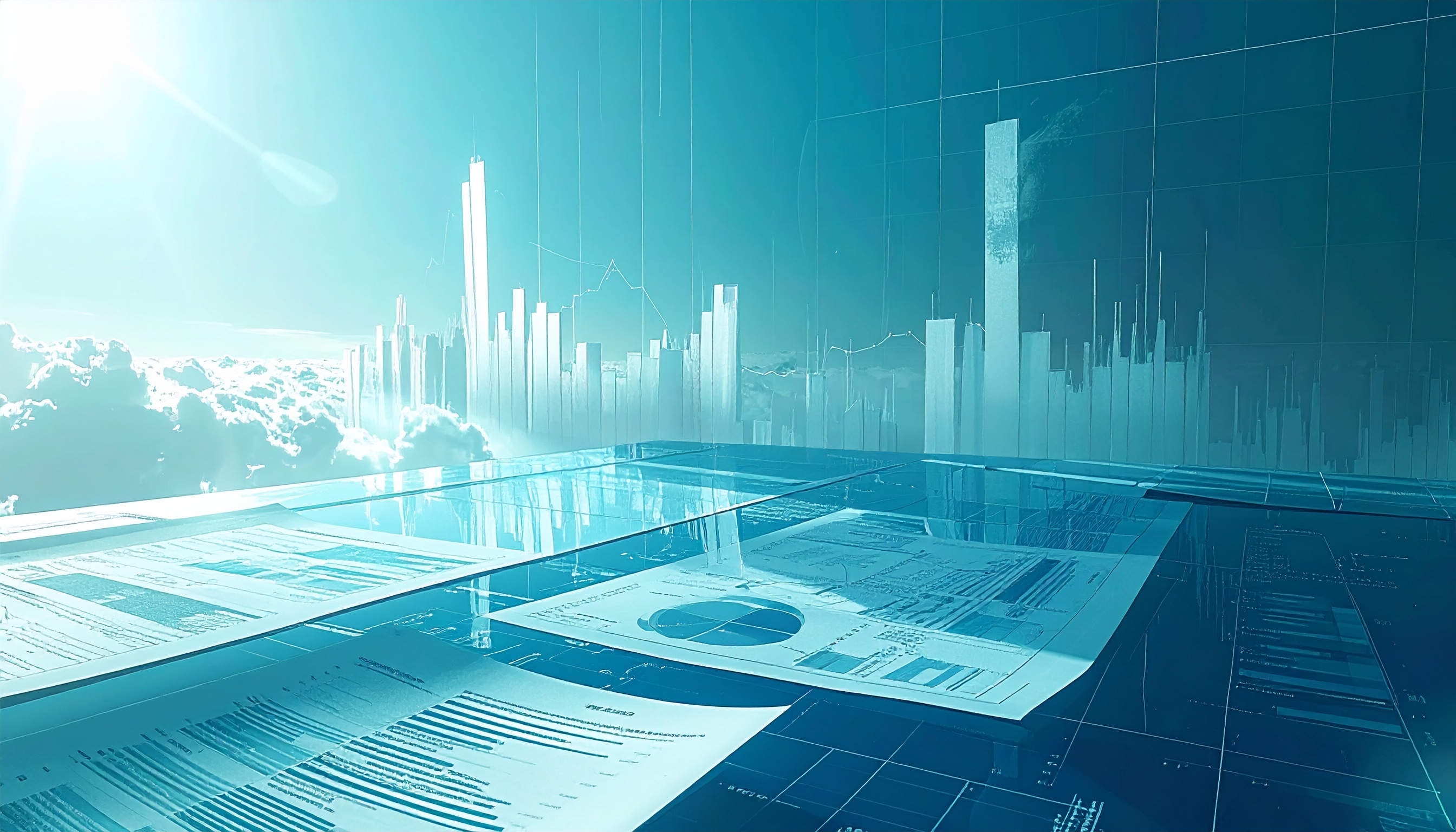 国際会計基準審議会（IASB） 銀行の金利リスク軽減会計を公開協議