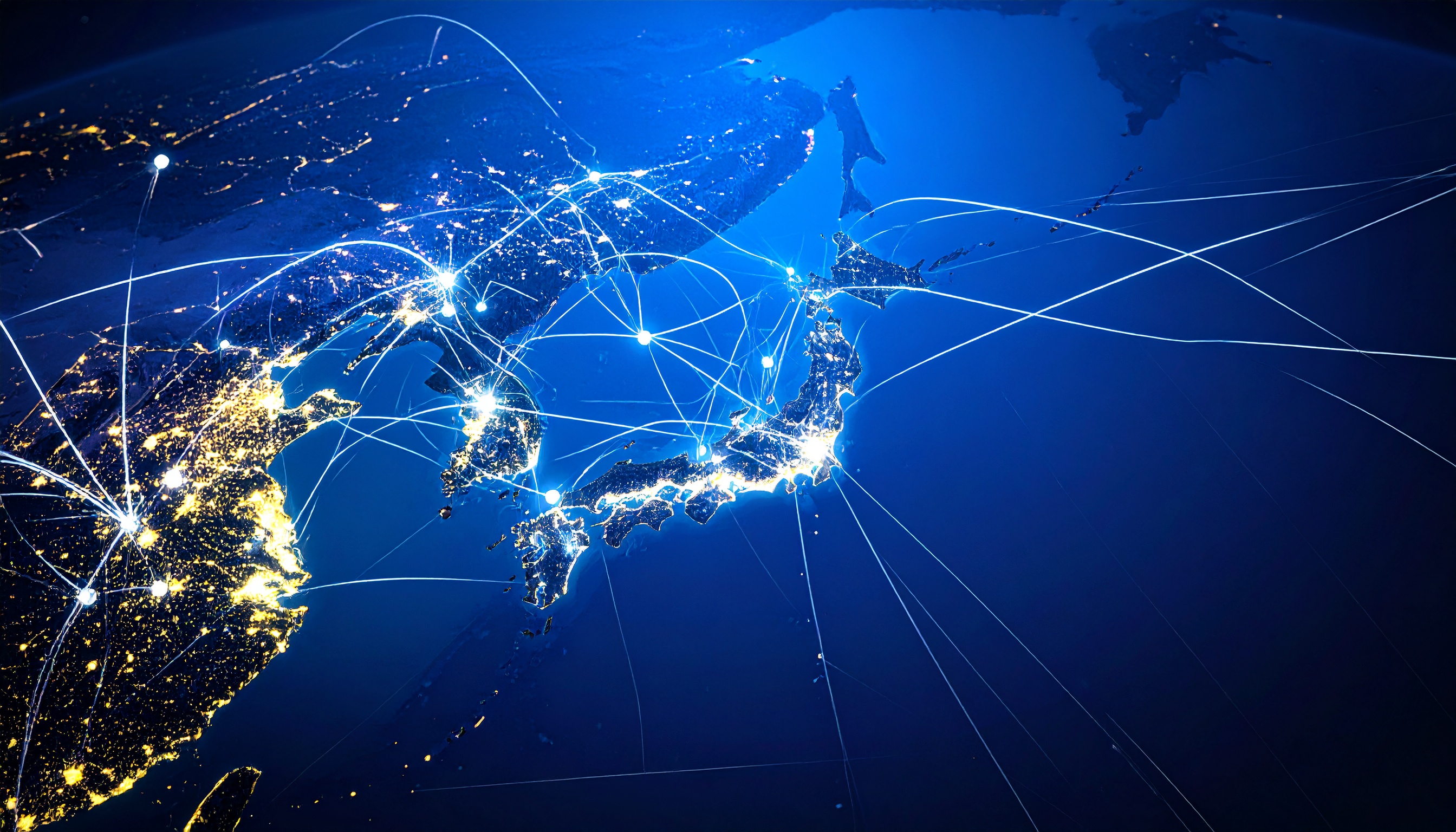 米シリコンバレーのAI企業が中国向けに日本のGPU資金約3億ドル調達へ