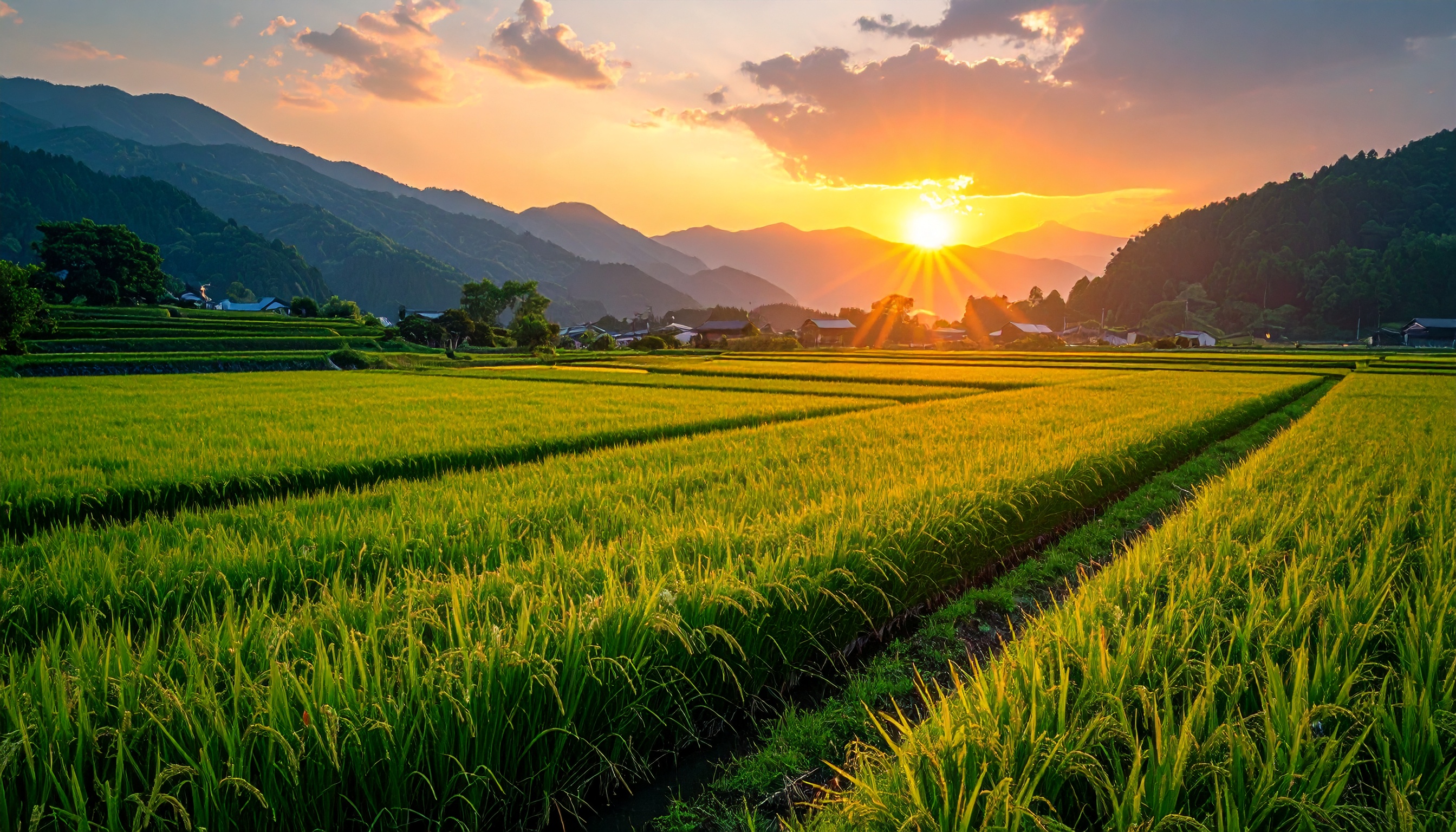 農林水産省がコメの需要連動生産を法制化検討 農家の将来見通し立たず