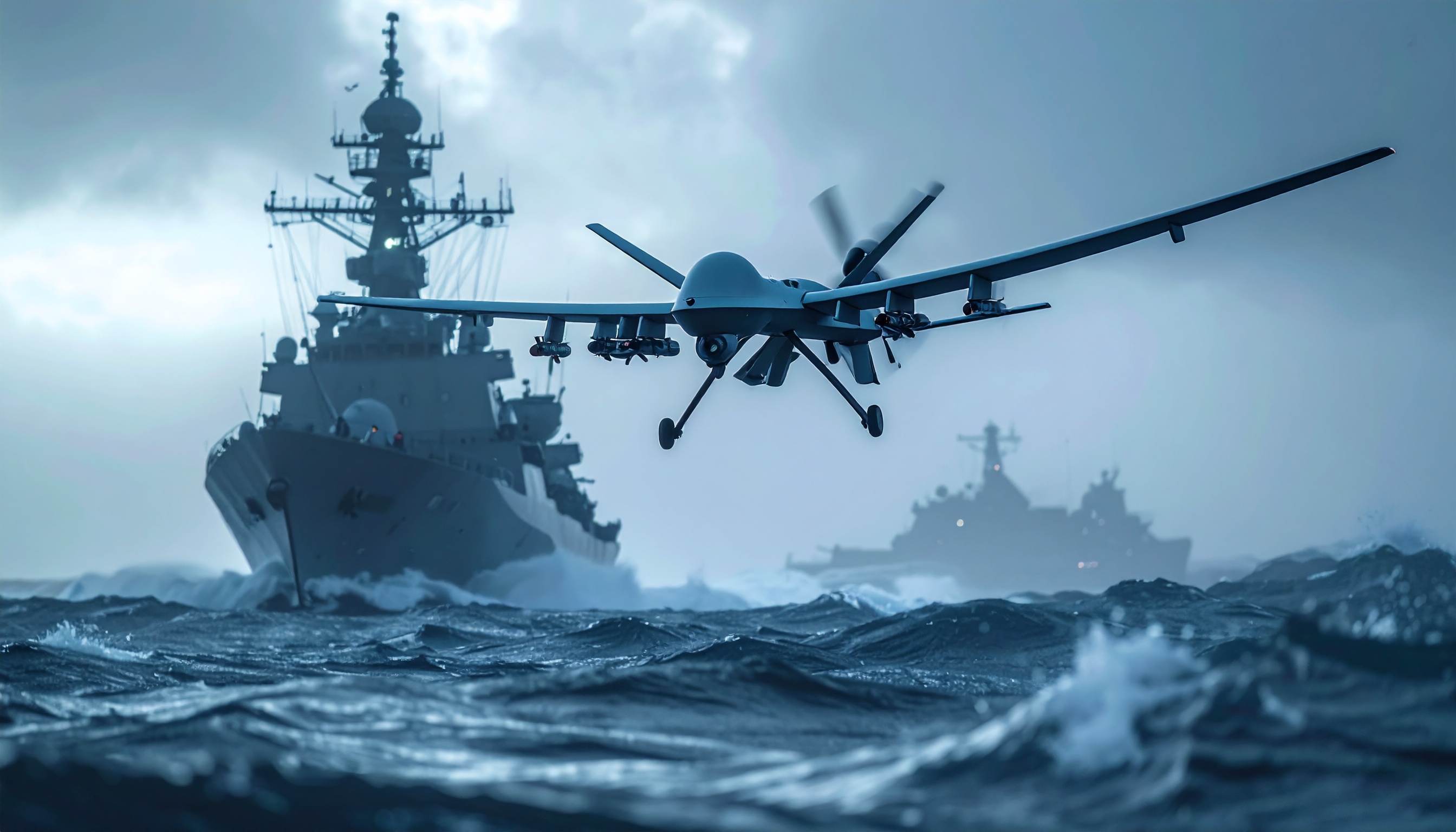 自民党が所得税で防衛増税 2027年1月から実施 高市早苗首相が方針転換