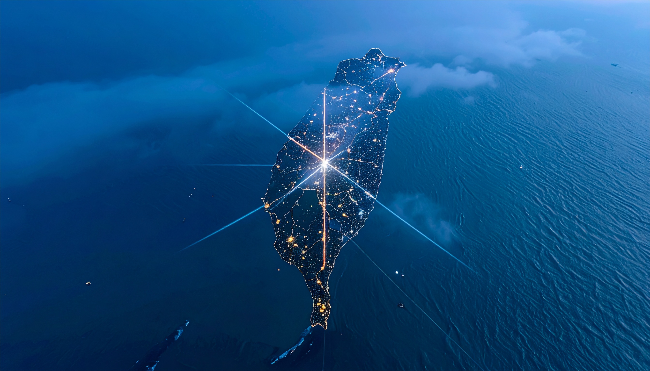 日本の山崎和之国連大使 グテレス宛書簡で中国の主張を事実誤認と批判