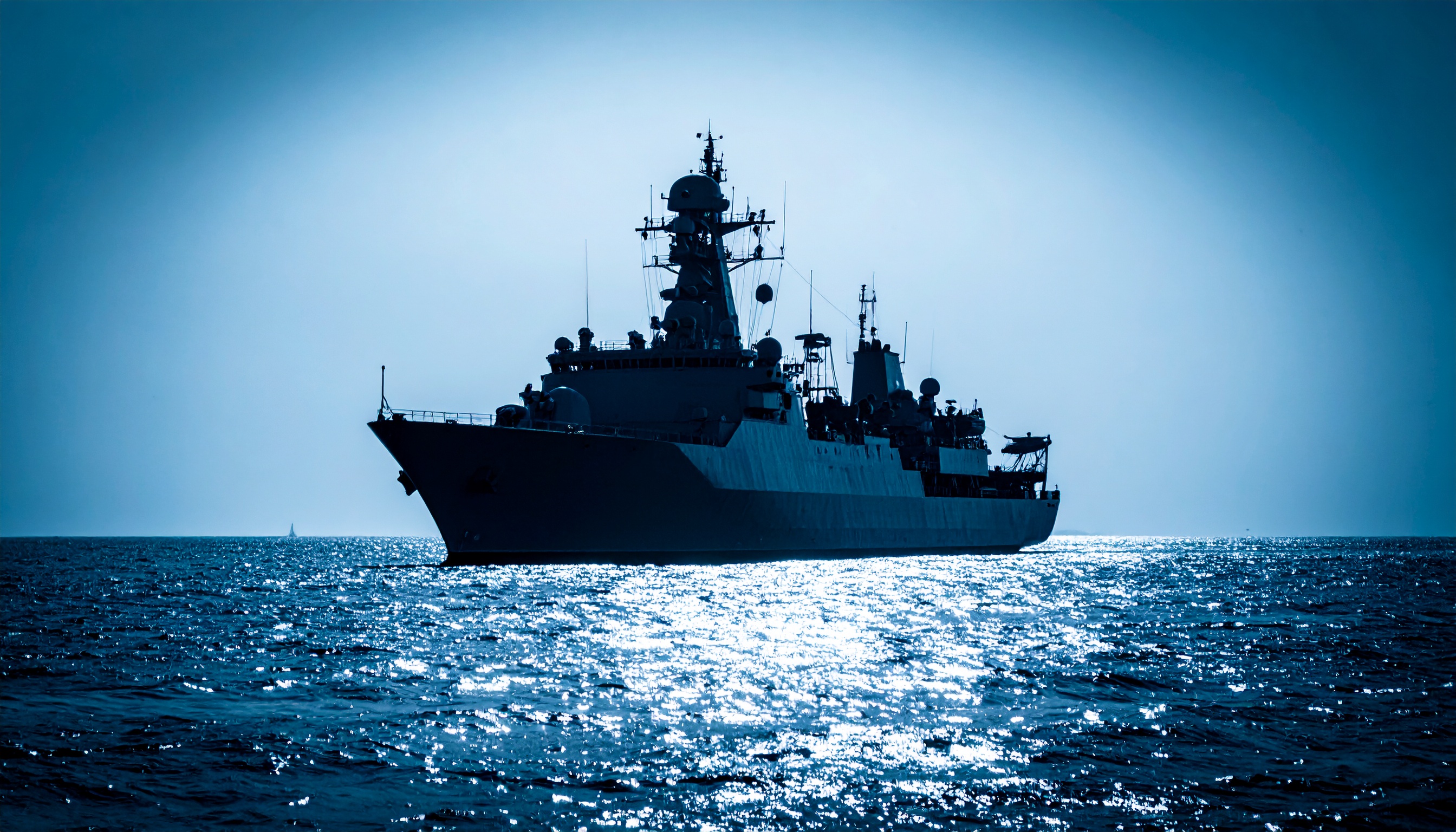 小泉進次郎防衛相、オーストラリア国防相と会談 改良型もがみ級輸出を協議