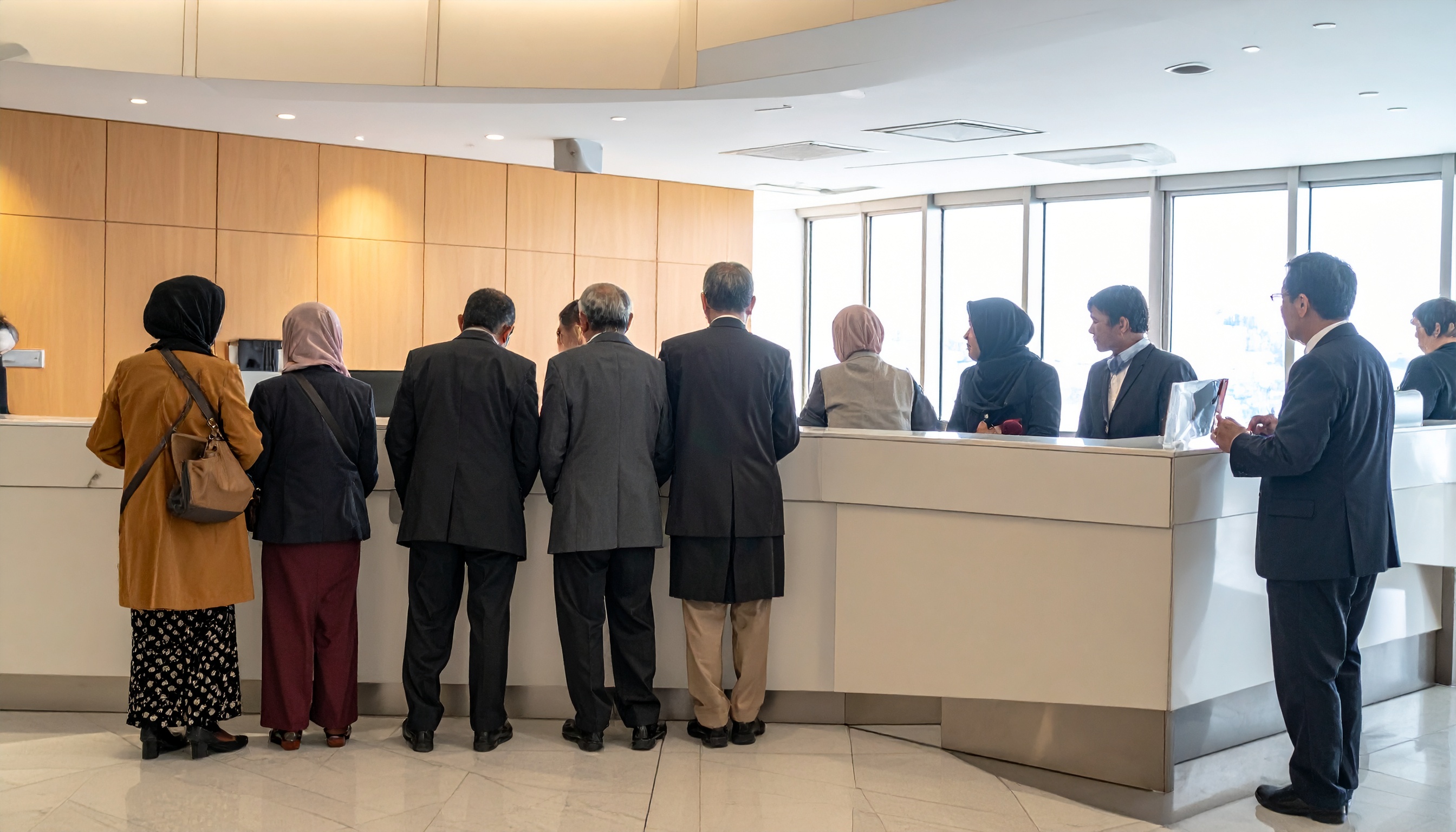 埼玉県川口市、外国人支援と治安を一元化する拠点構想を推進へ