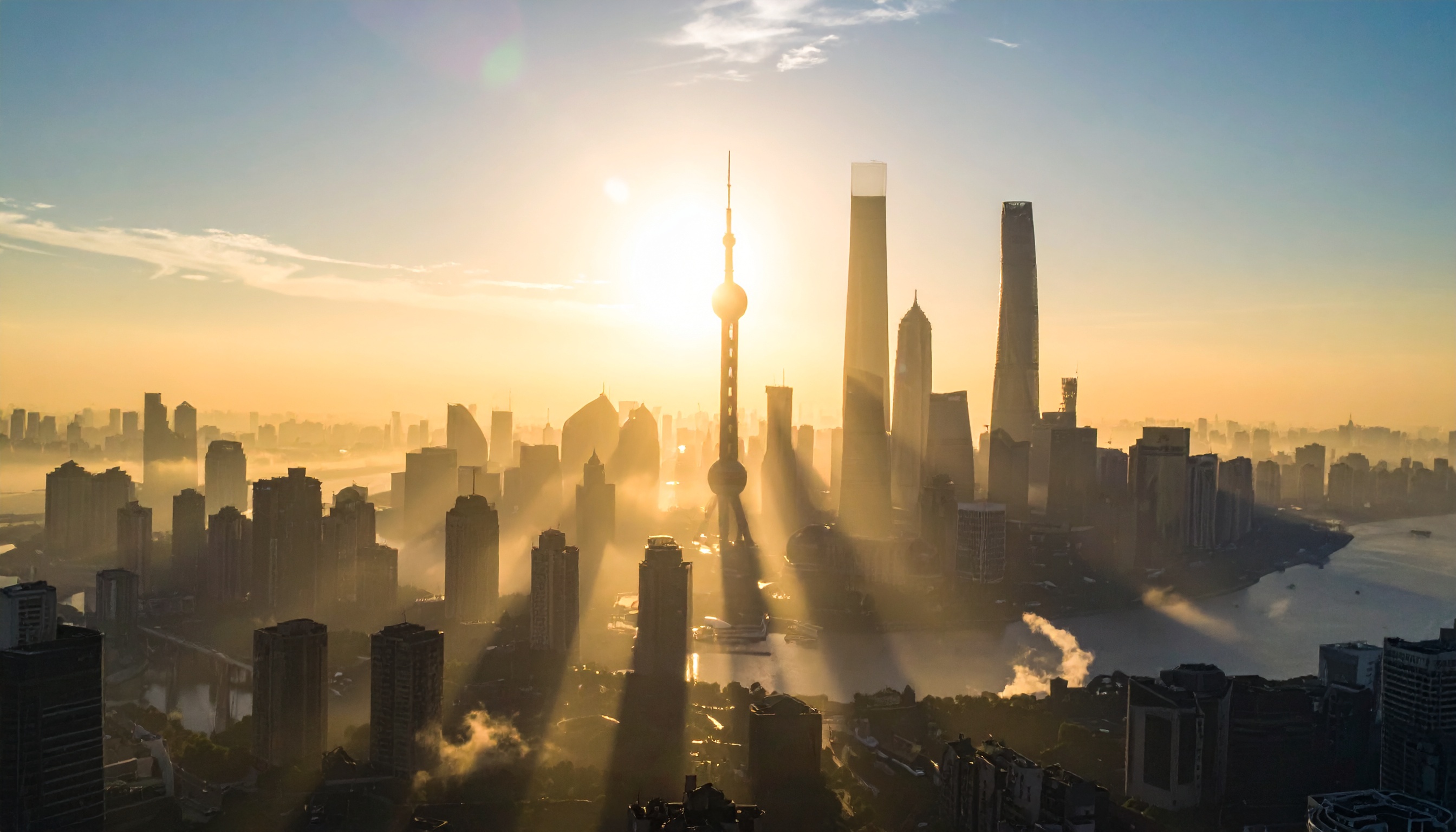 中国商務省が日本に強く自制要求　対抗措置も示唆し緊張高まる