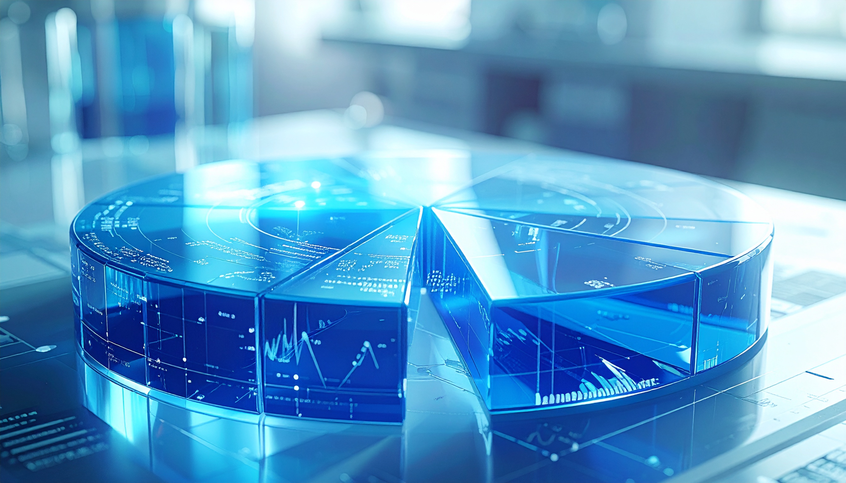 政府が個人情報保護法改正へ 病歴など同意不要でAI推進