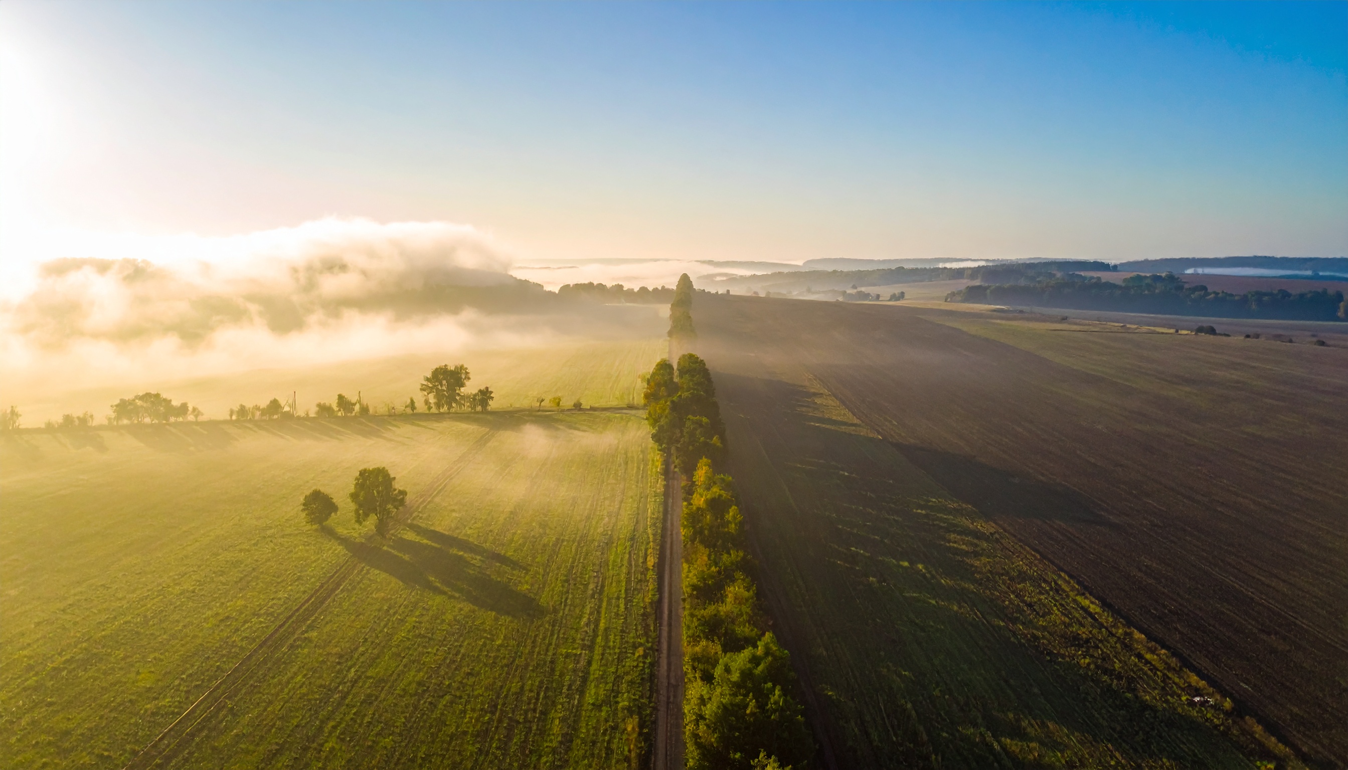 プーチン大統領、ドンバス（ドネツク・ルハンスク両州）を武力で完全制圧示唆