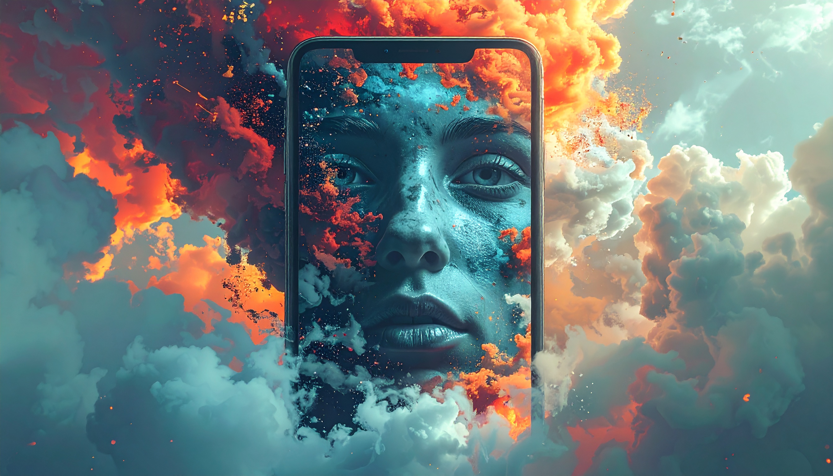 EUが米MetaのWhatsApp内AIを独禁調査 通信優遇を検証