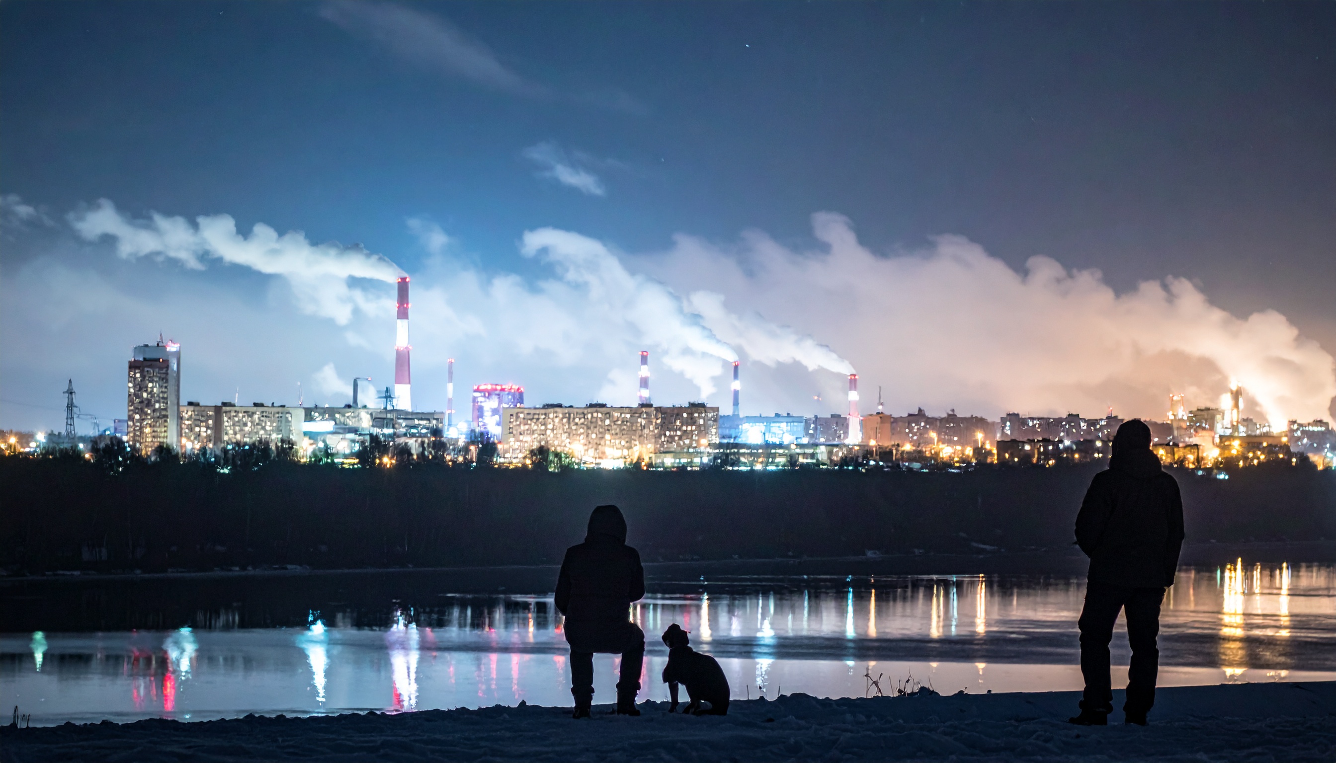 ウクライナ・ヘルソンとオデーサ 夜間攻撃で停電・暖房停止