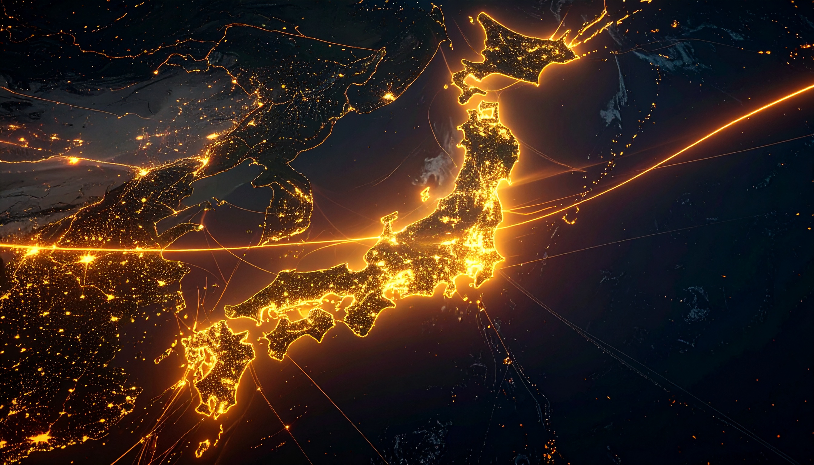 国際通貨基金（IMF）が評価 日本の経済対策、財政影響は限定的