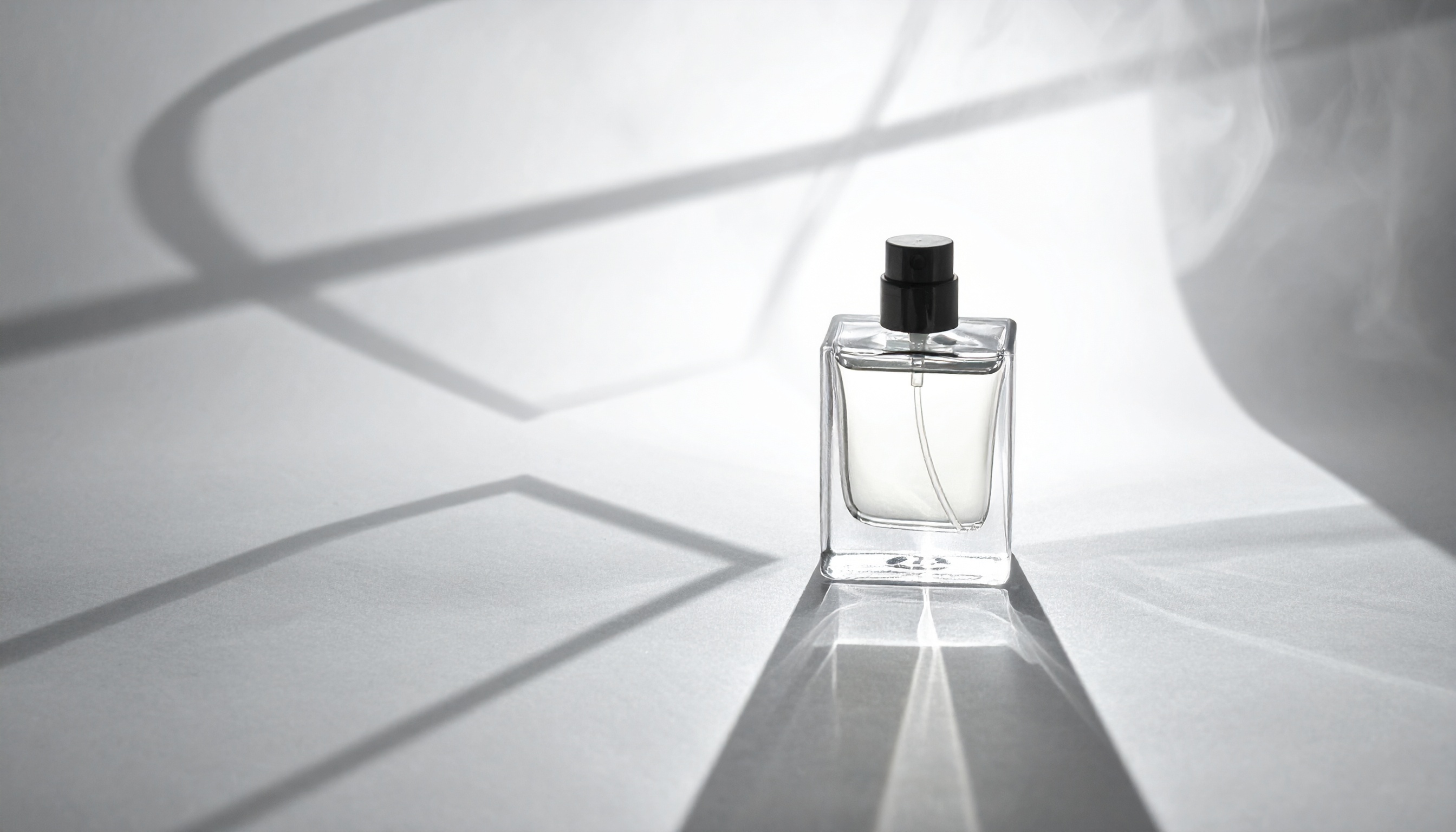 英国・ソールズベリー襲撃 ロシア軍情報機関GRU実行、プーチン承認と断定