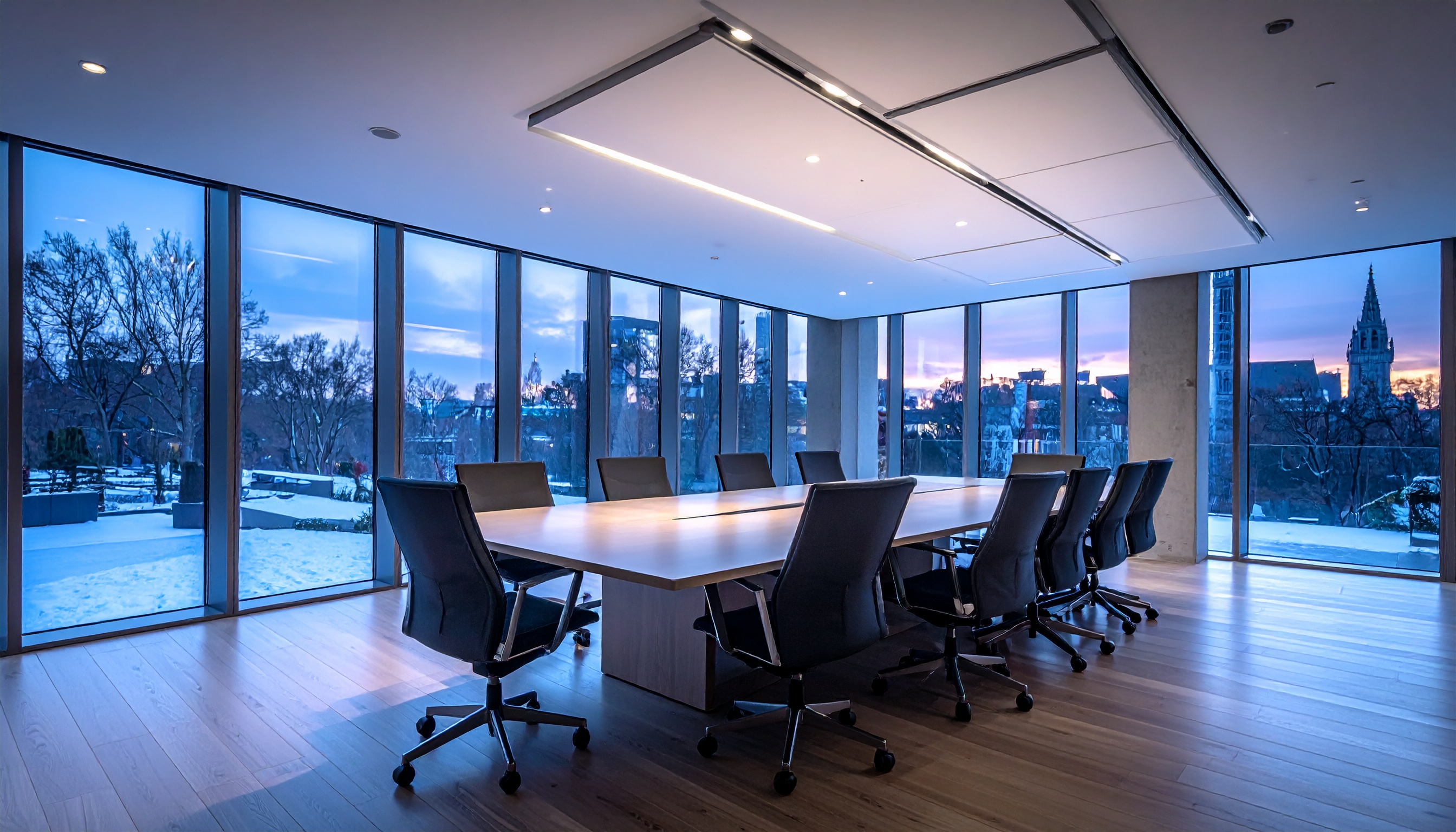 米国が急ぐロシア和平案 ウクライナ・EUは歩調合わせるか