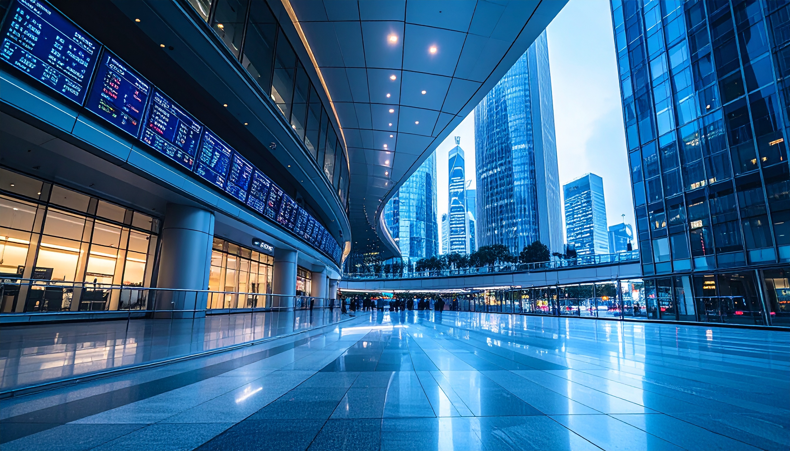 スイスのUBS 世界のビリオネアが過去最多2919人、総資産15.8兆ドルに