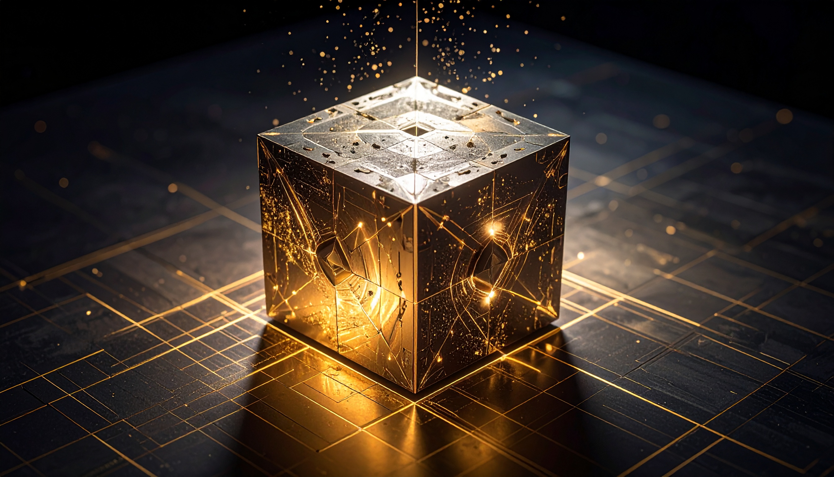 東京都の大学研究グループ、鉄酸ビスマス系の強磁性・強誘電性負熱膨張材を報告