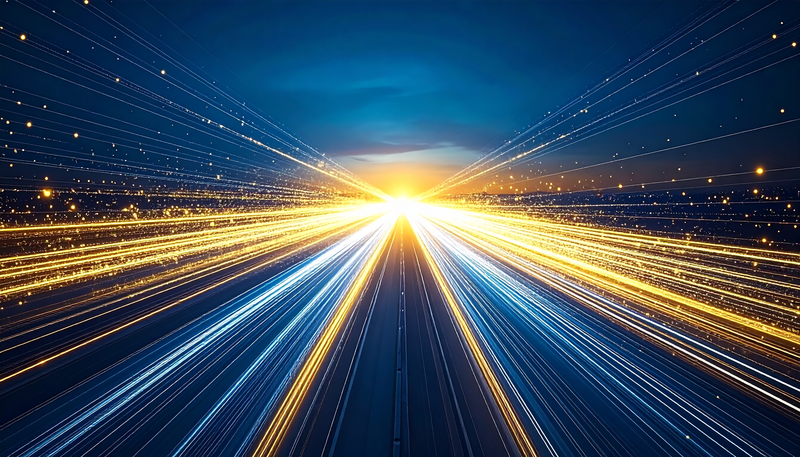 日本電気硝子（企業）がD2ファイバ販売 基板の信号損失抑制で高速通信へ