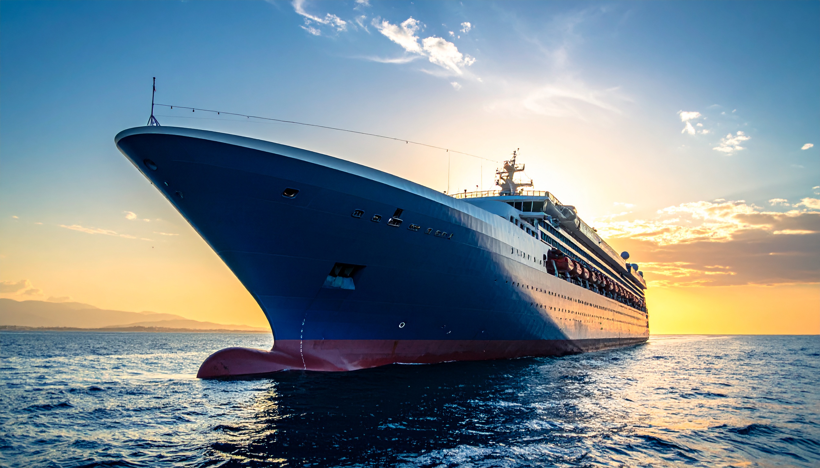 日本の造船・海運7社が覚書 LCO2・新燃料船の標準設計連携