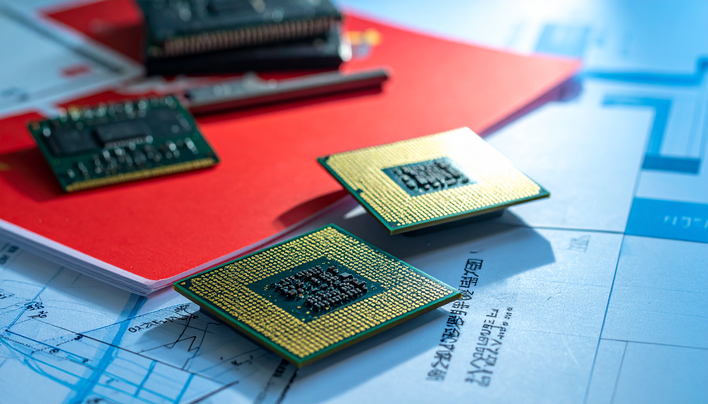 米半導体大手AMD CEOリサ・スー、MI308輸出許可 中国出荷は売上15%納付