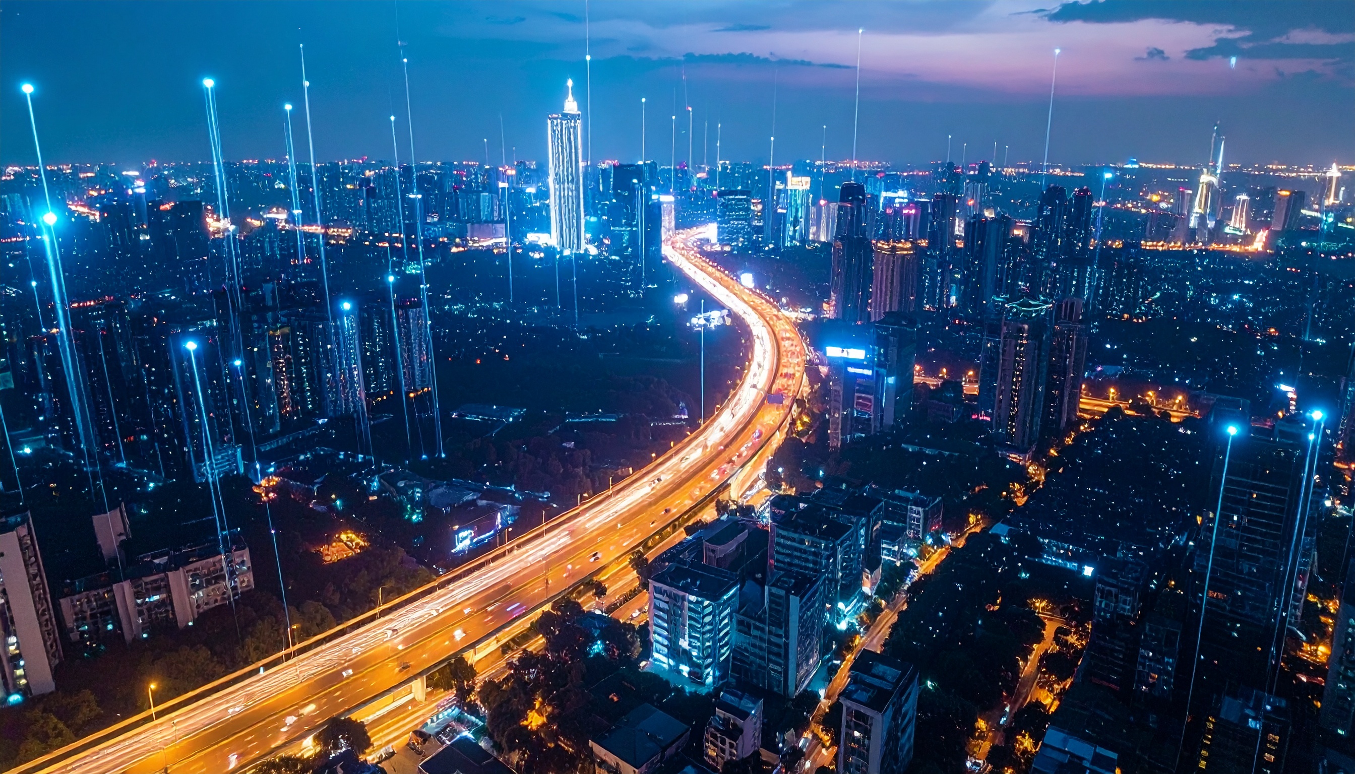 国会の超党派議員連盟 中選挙区と連記制を検討、議員定数1割削減案と絡む