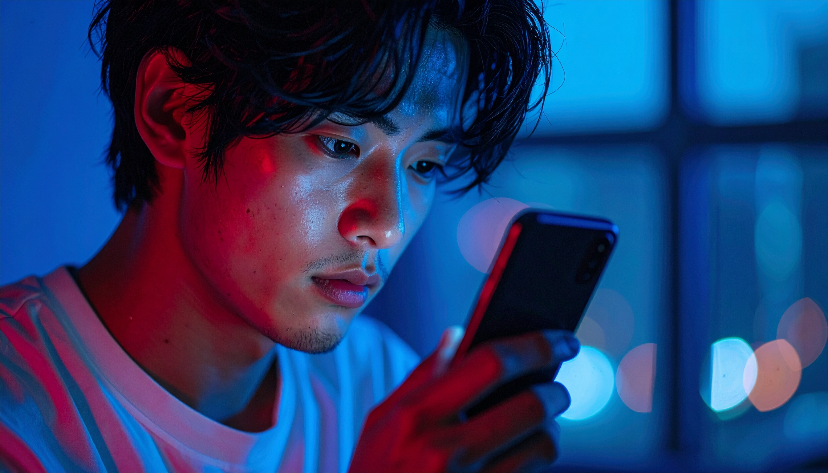 台湾当局、SNS小紅書（中国）を1年接続遮断、個人情報流出と詐欺多発で