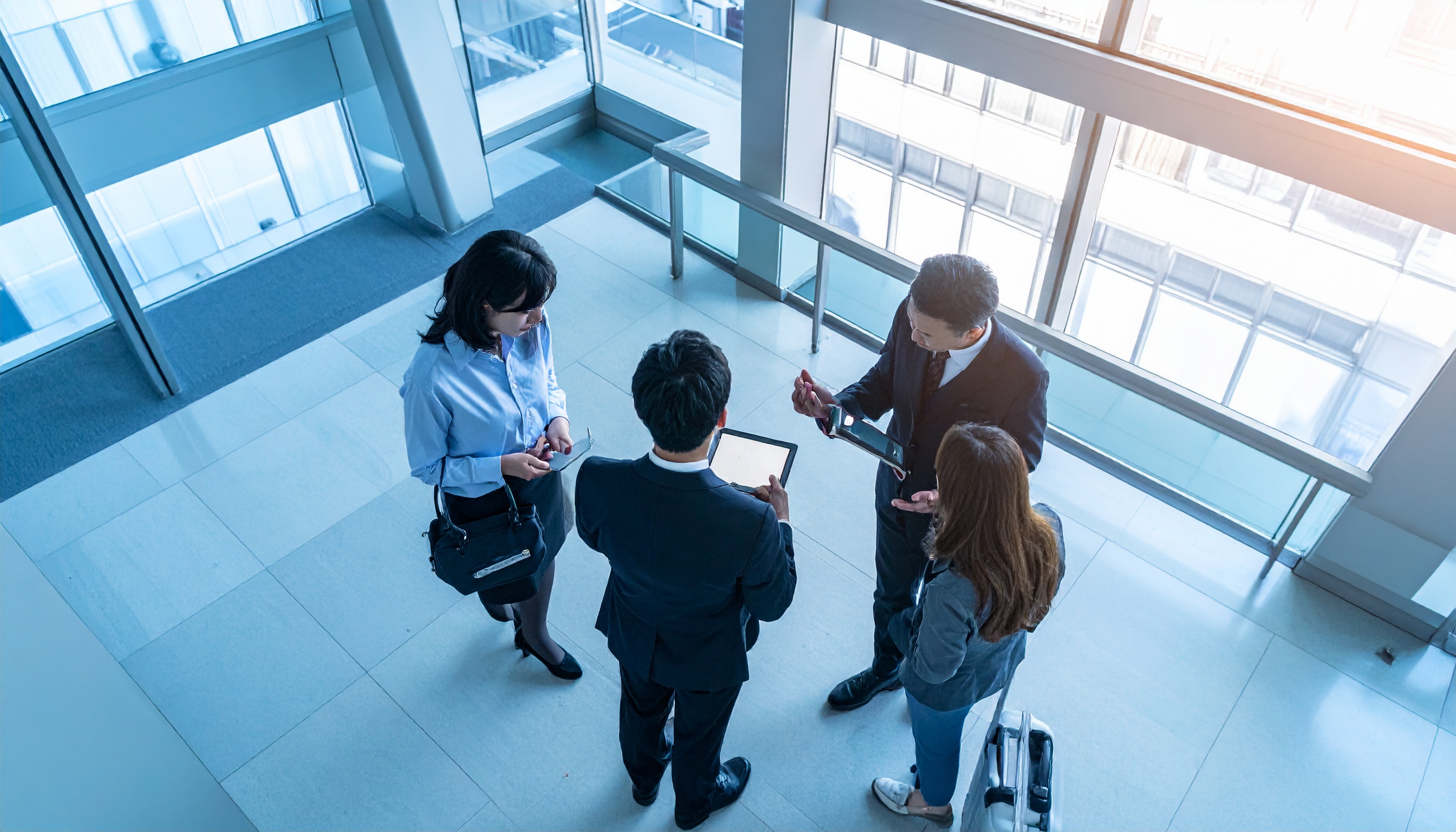大阪市教育委、協力企業にサイバー攻撃 市立小中1101人分個人情報流出の恐れ