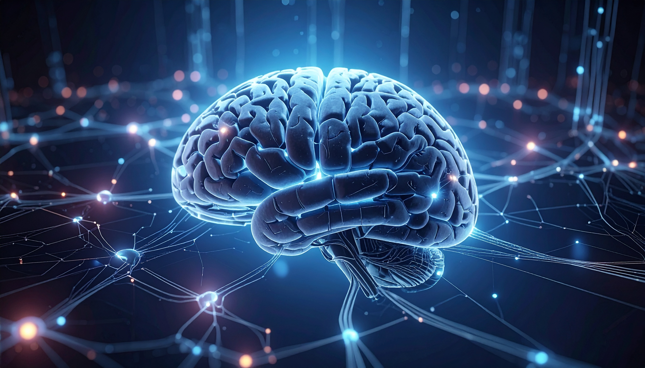 理化学研究所・九州大学の共同研究が解明 アストロサイトが記憶を長期化