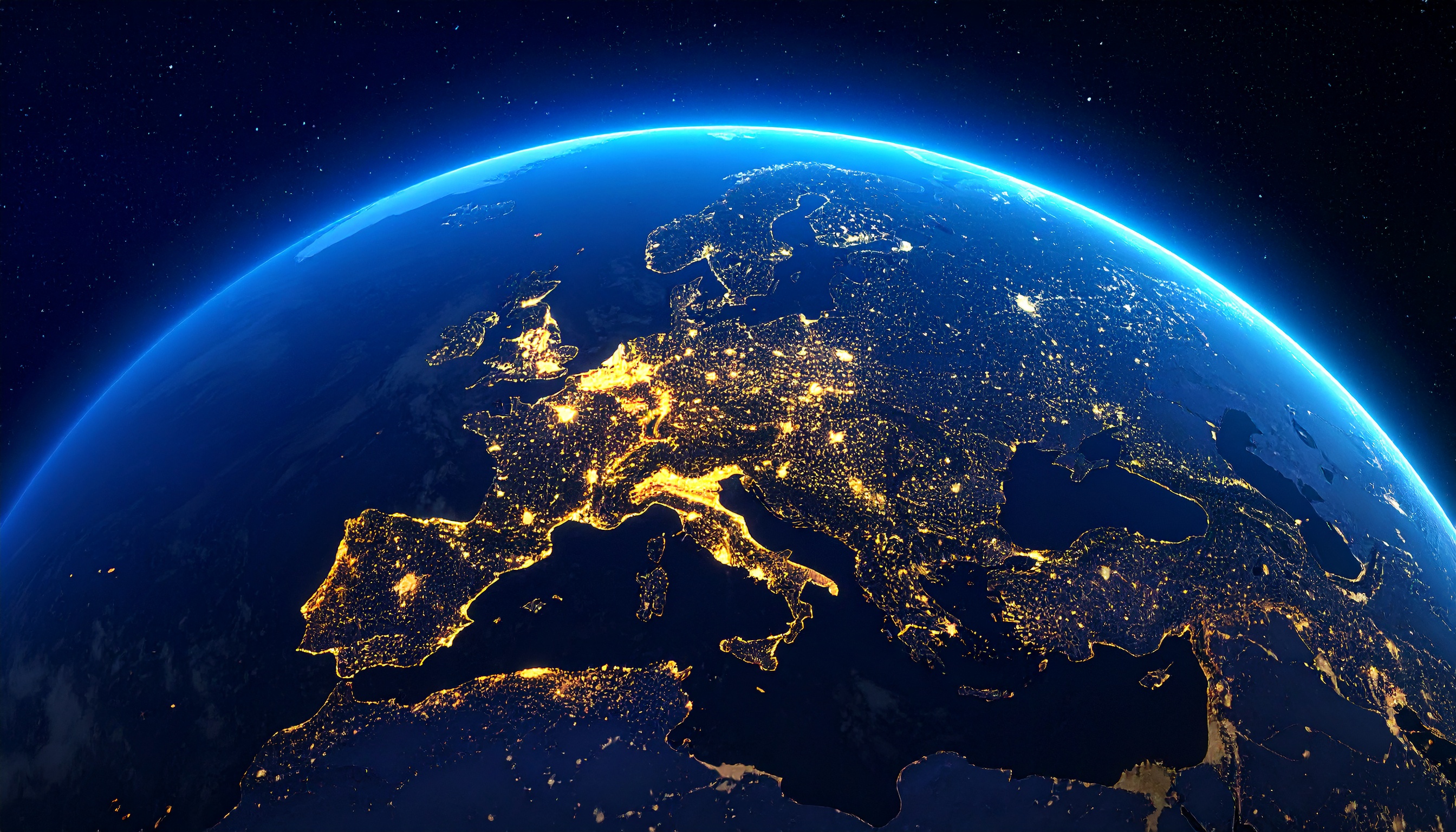 トランプ米大統領 新NSSで中南米含む西半球優先へ、国境と同盟に懸念