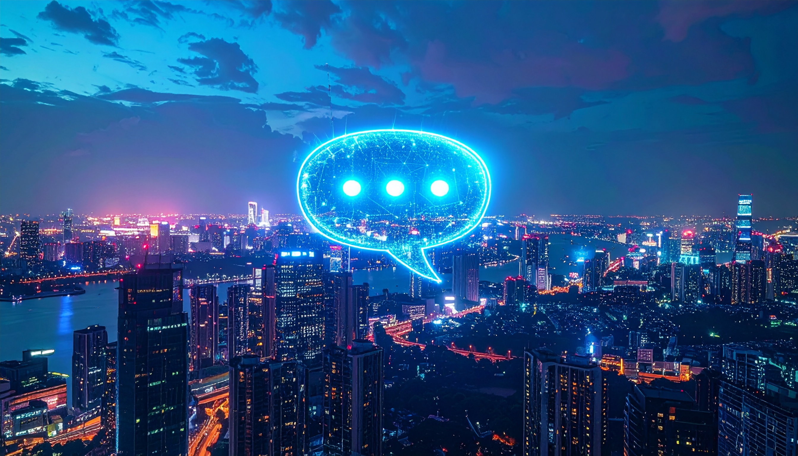 米IT大手Meta、Meta AIで報道機関と配信契約 ニュースをチャットで提供