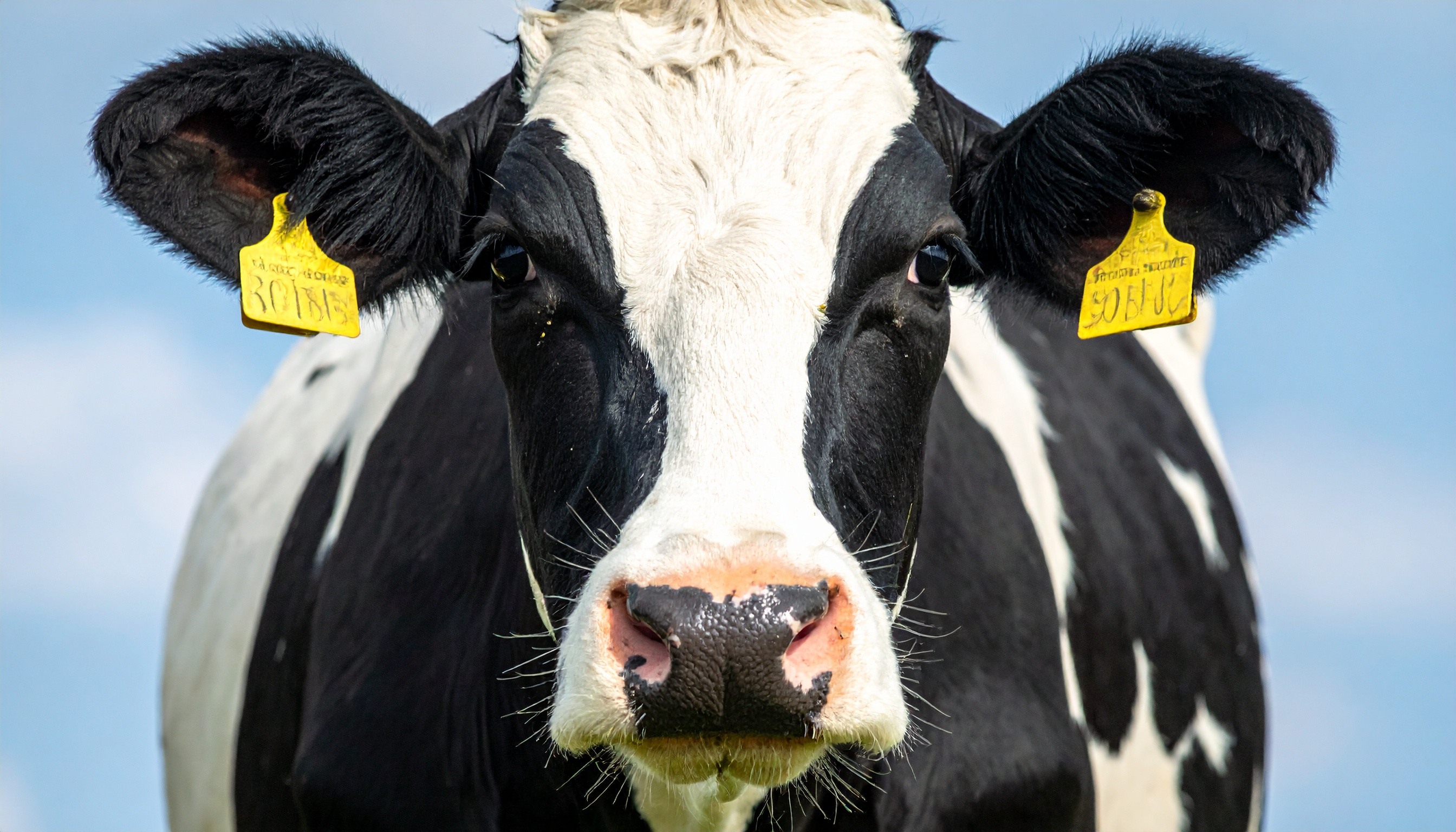 東京大学が報告 高病原性H5N1感染牛の生乳 4℃で約5カ月感染力保持示す