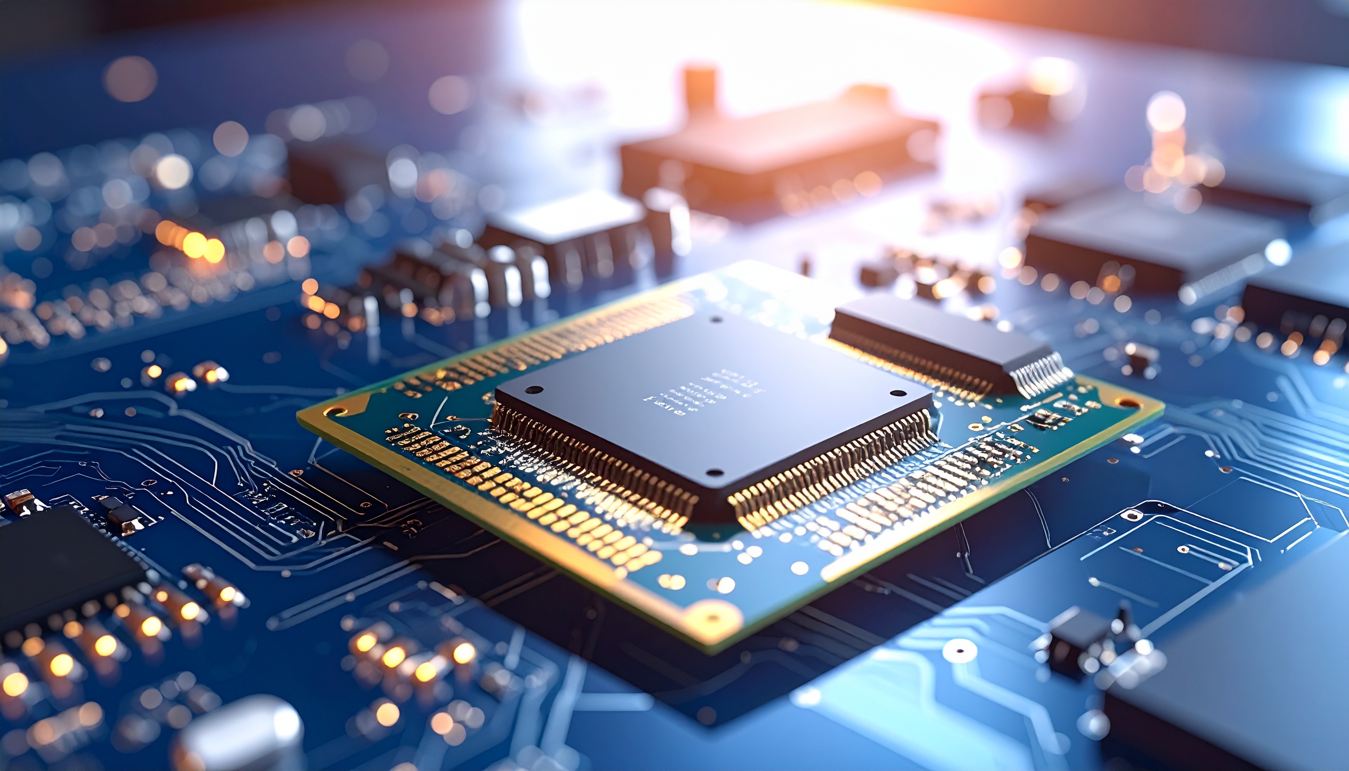 調査会社Counterpoint Research 2025年にメモリ価格急騰