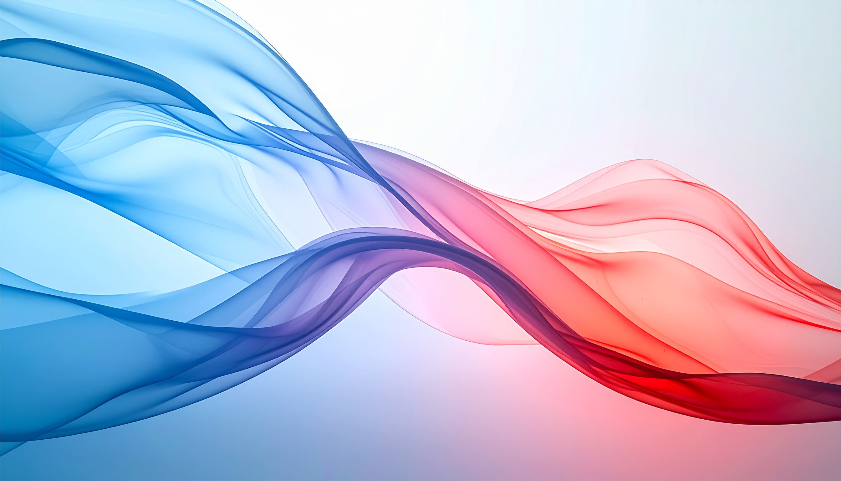 日伊共同研究が発表、半導体向けナノ冷却素子で加熱と冷却を切替